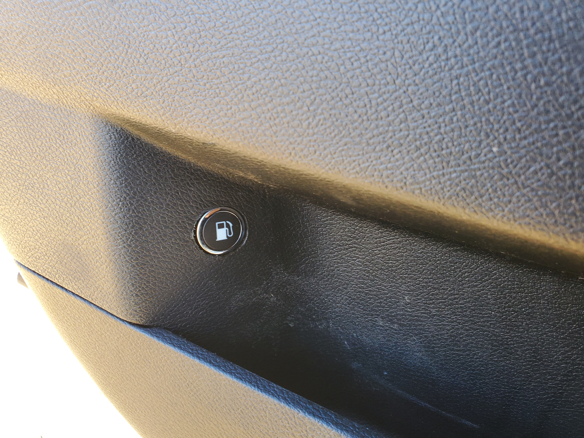 Dodge Charger R/T Scat Pack RWD 2018