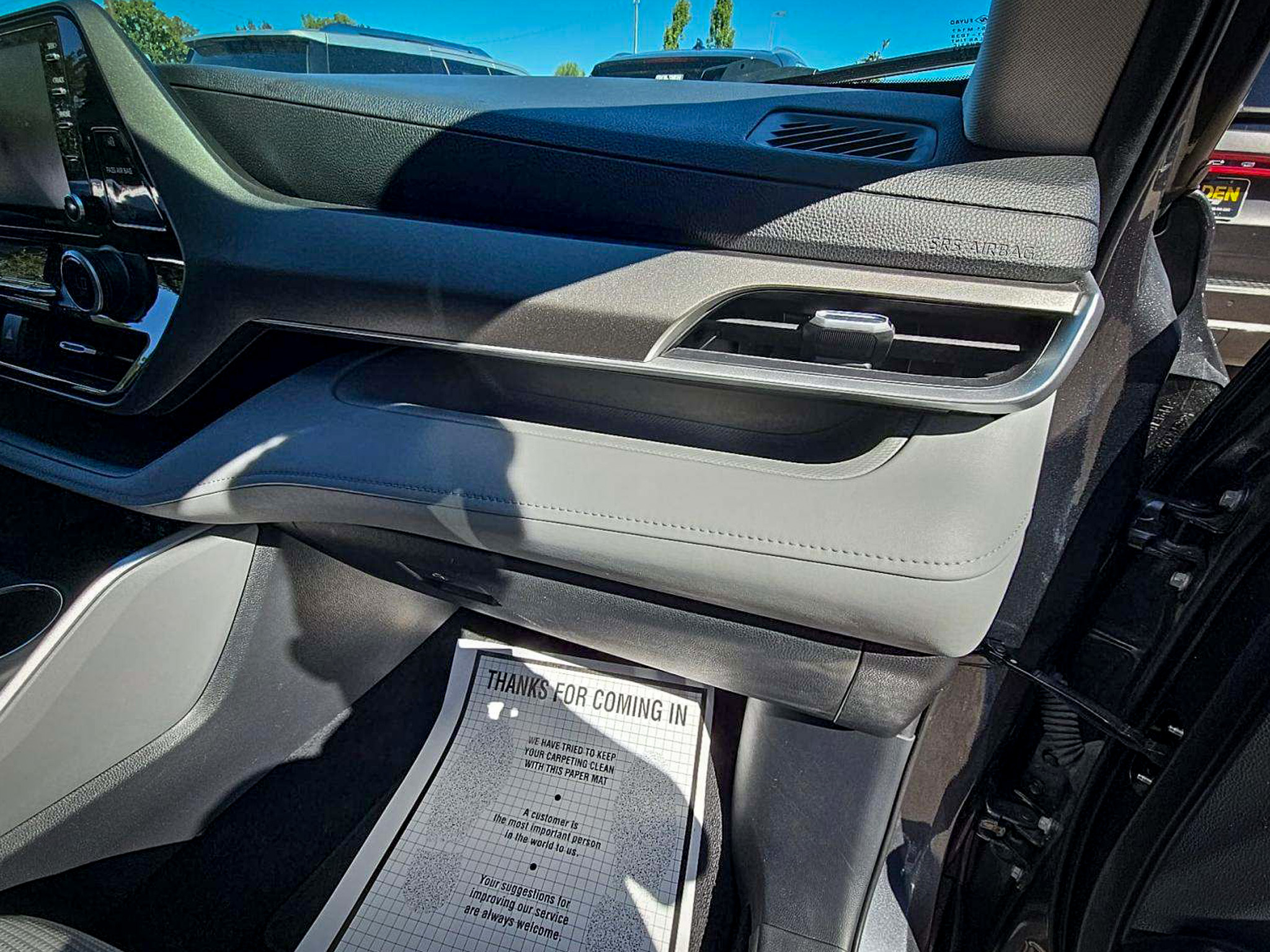 Toyota Highlander  2021