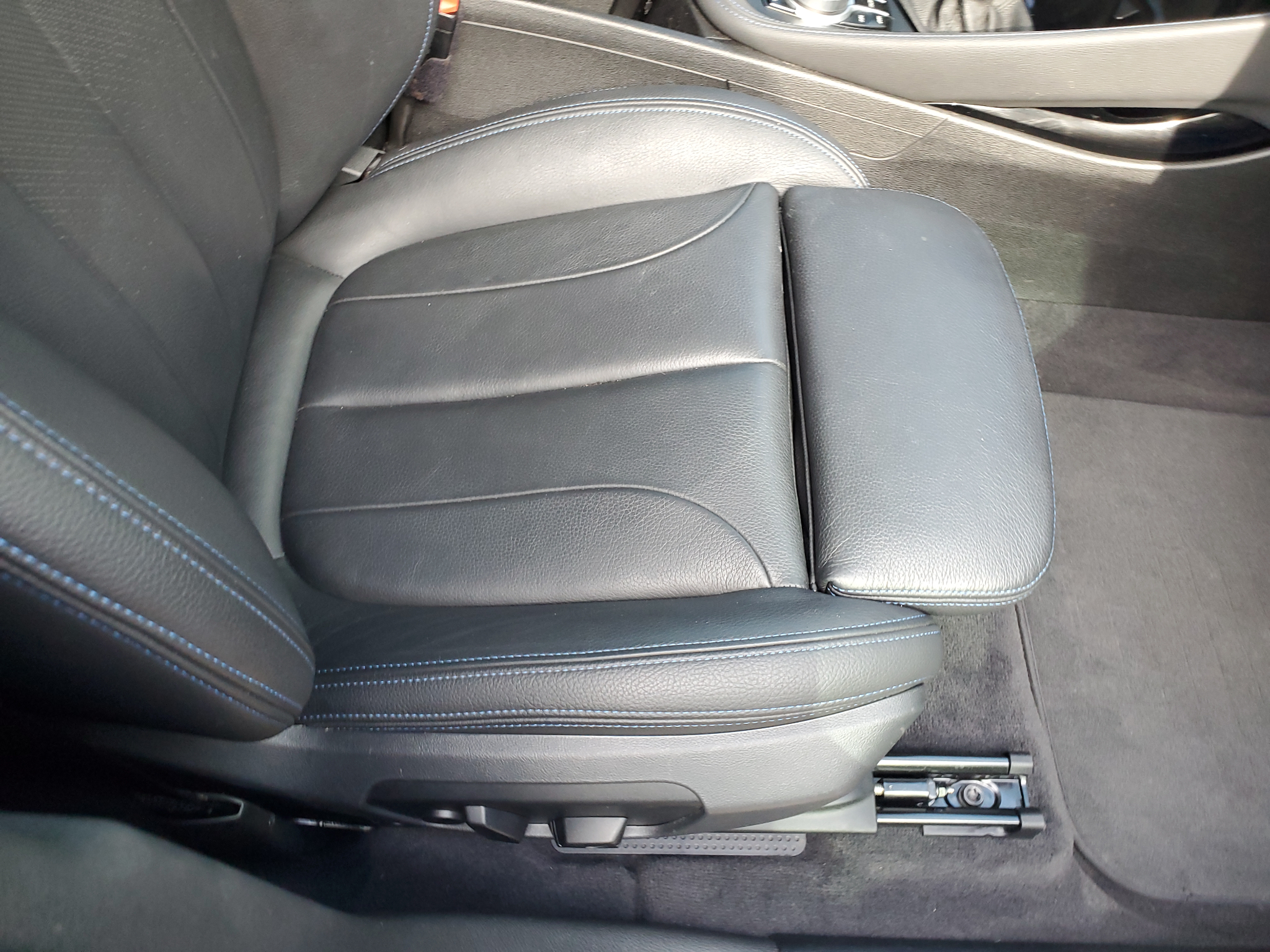 BMW X1  2020