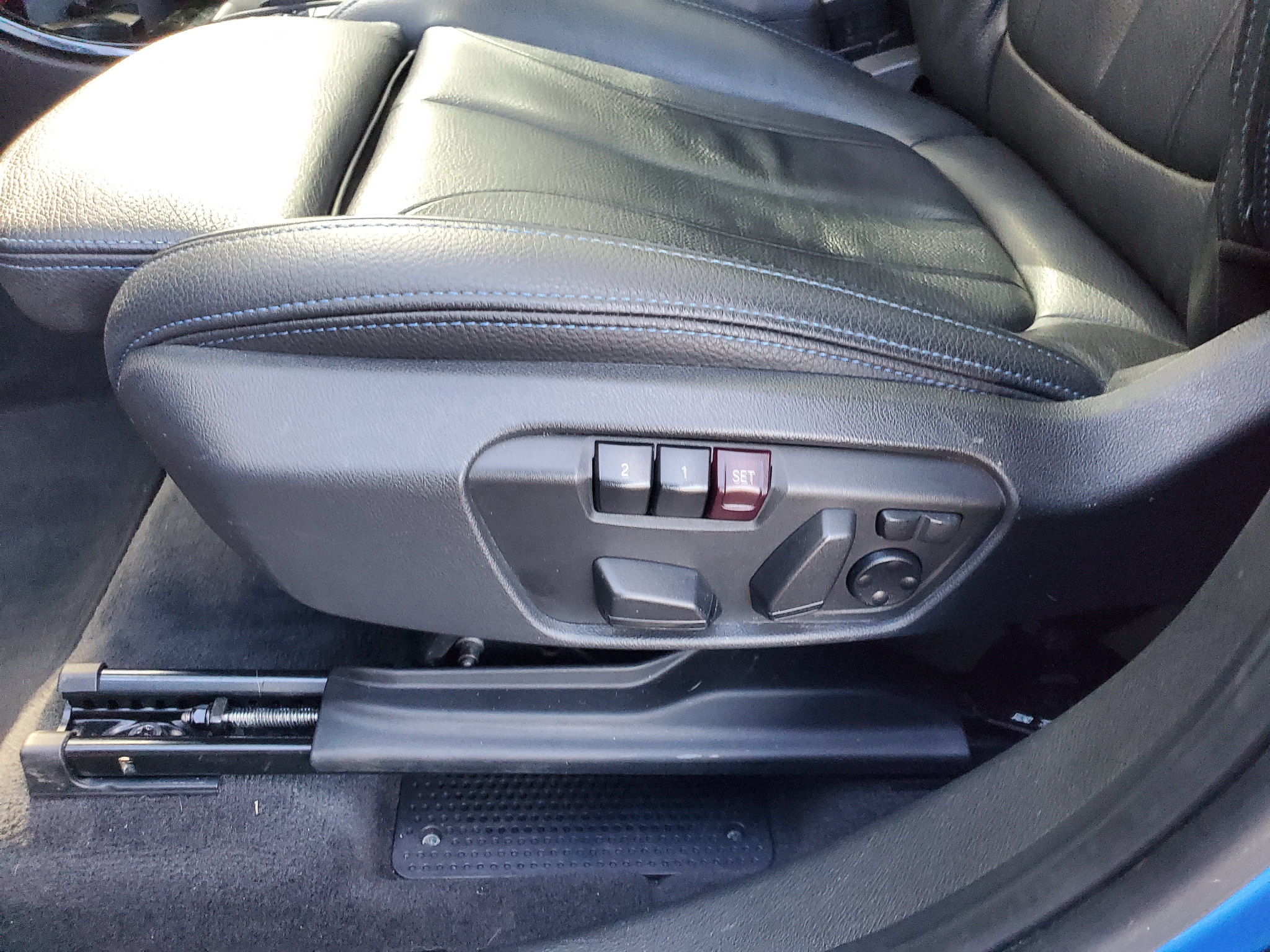 BMW X1  2020