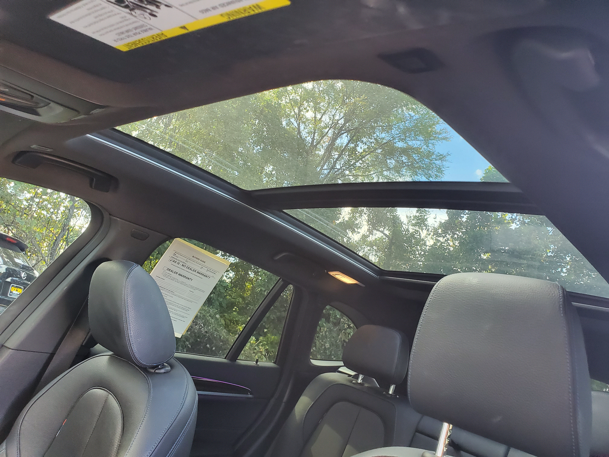 BMW X1  2020