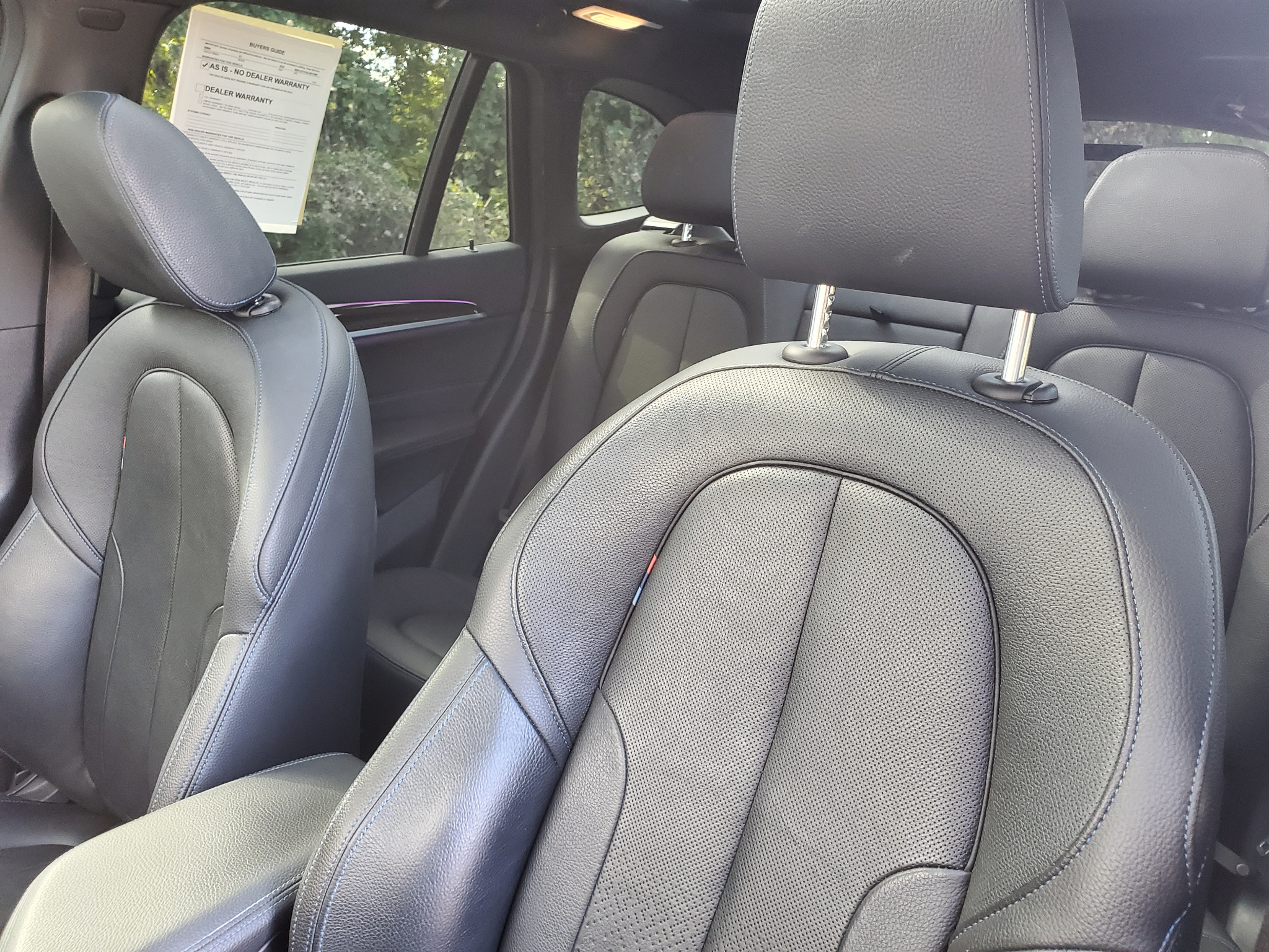 BMW X1  2020