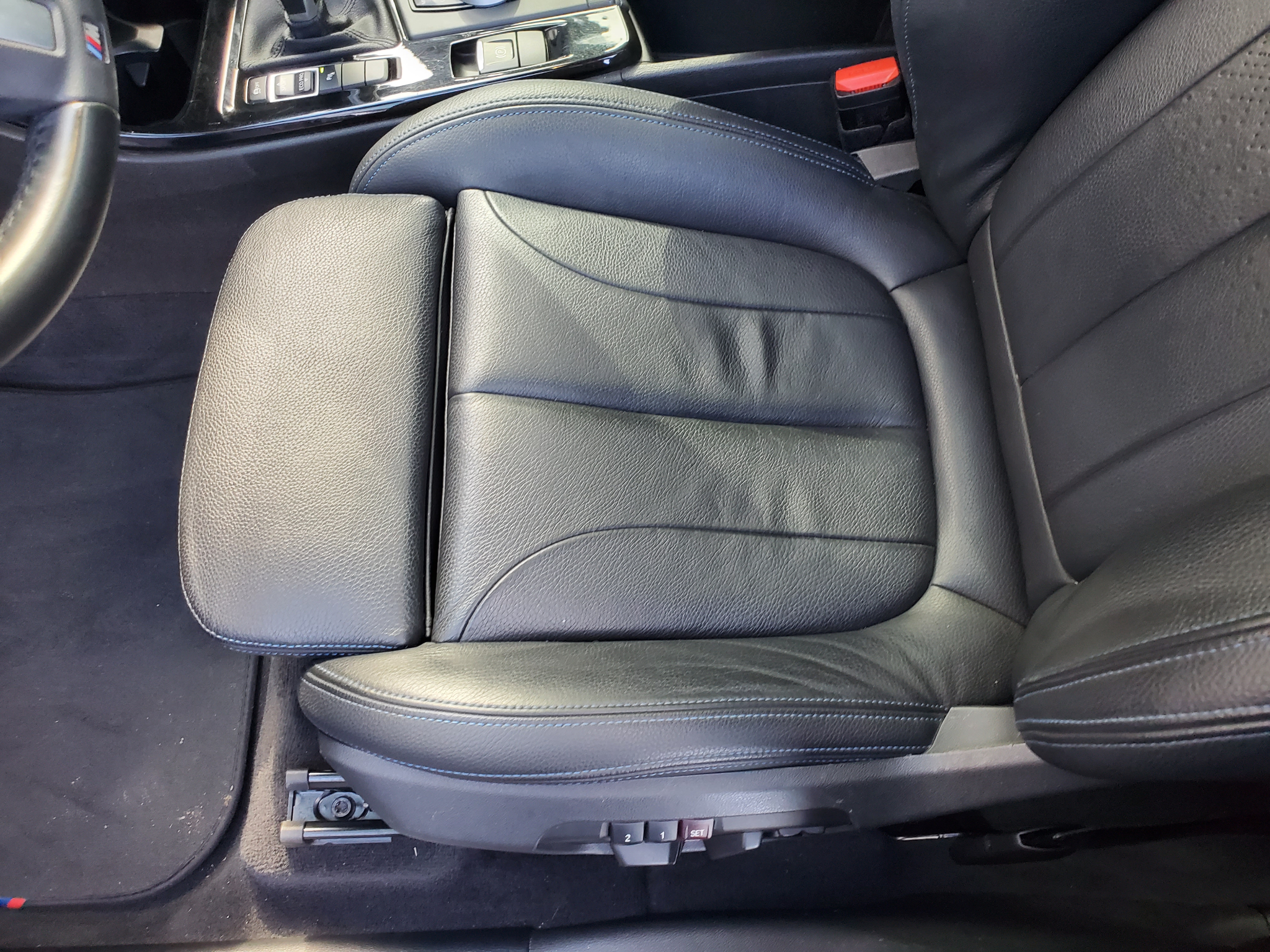 BMW X1  2020