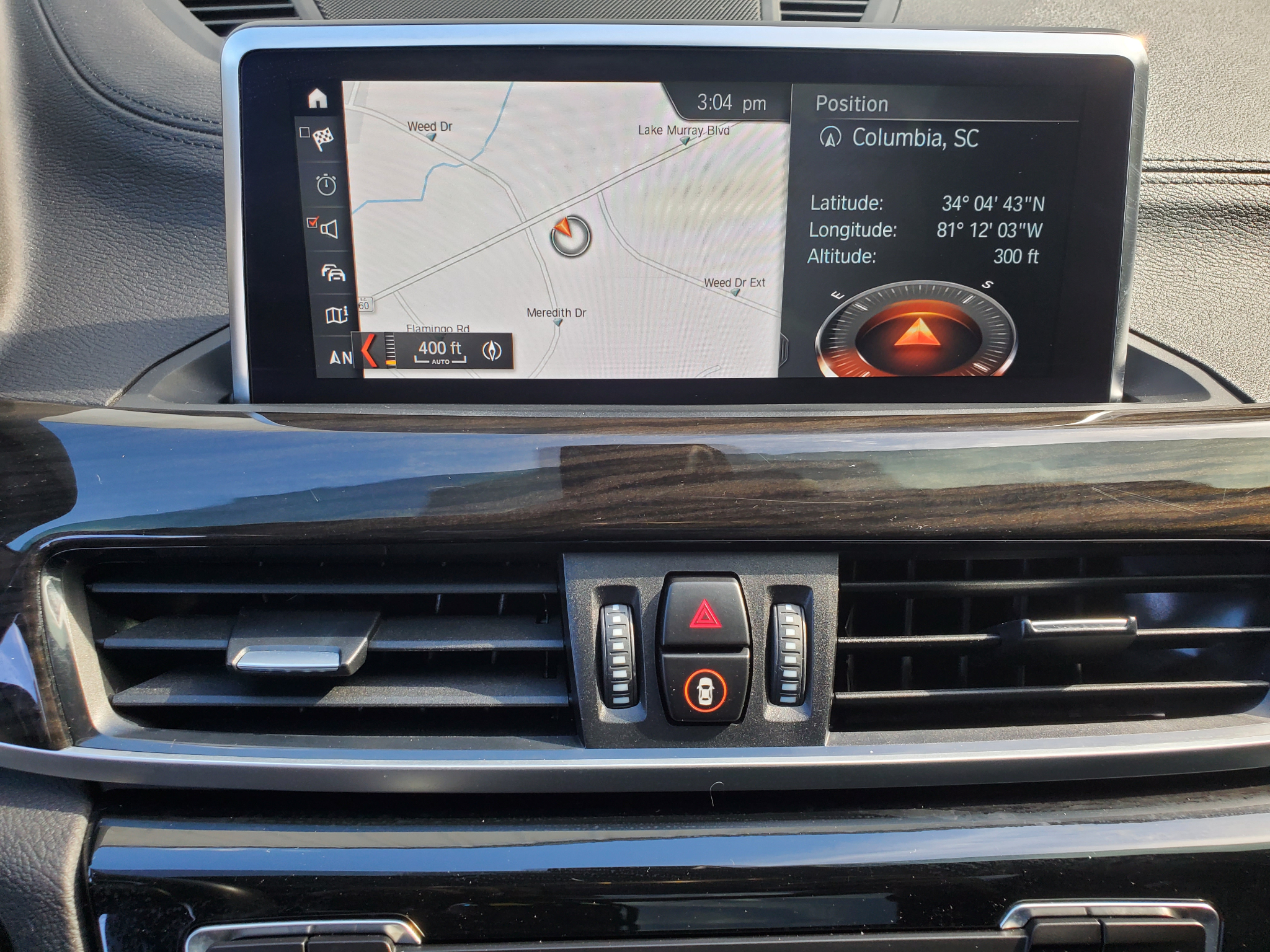 BMW X1  2020