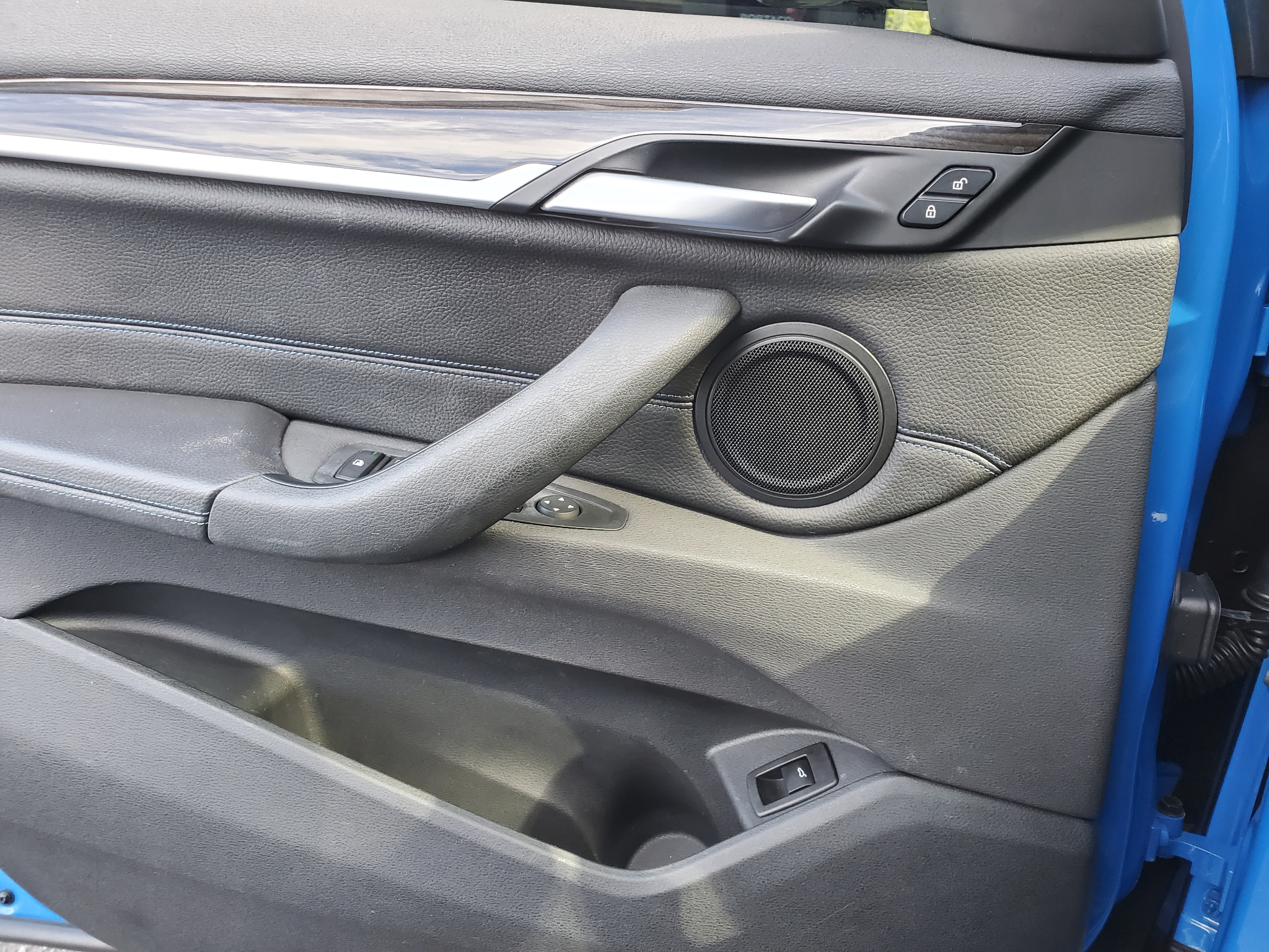 BMW X1  2020
