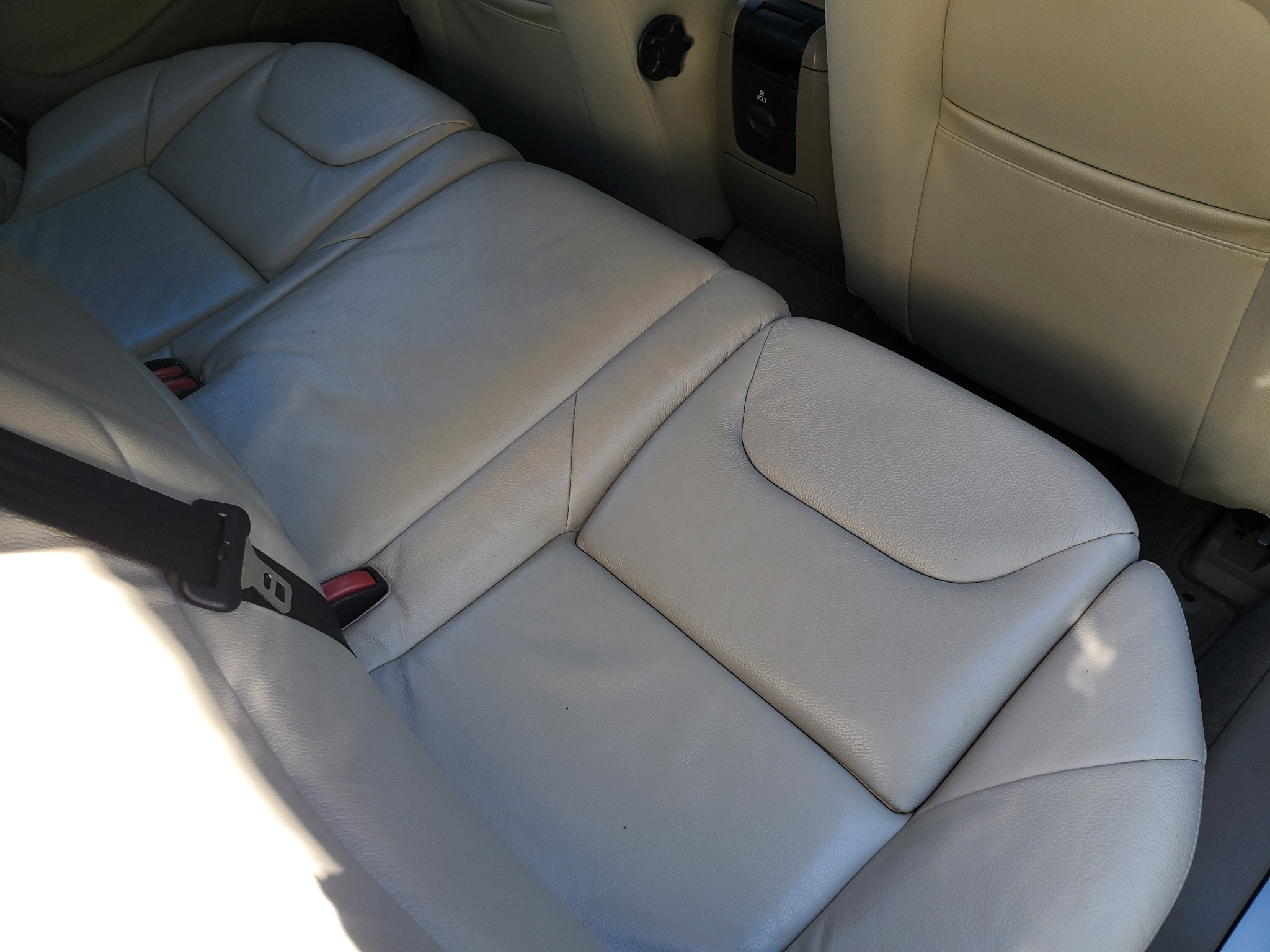 Volvo V70  2007