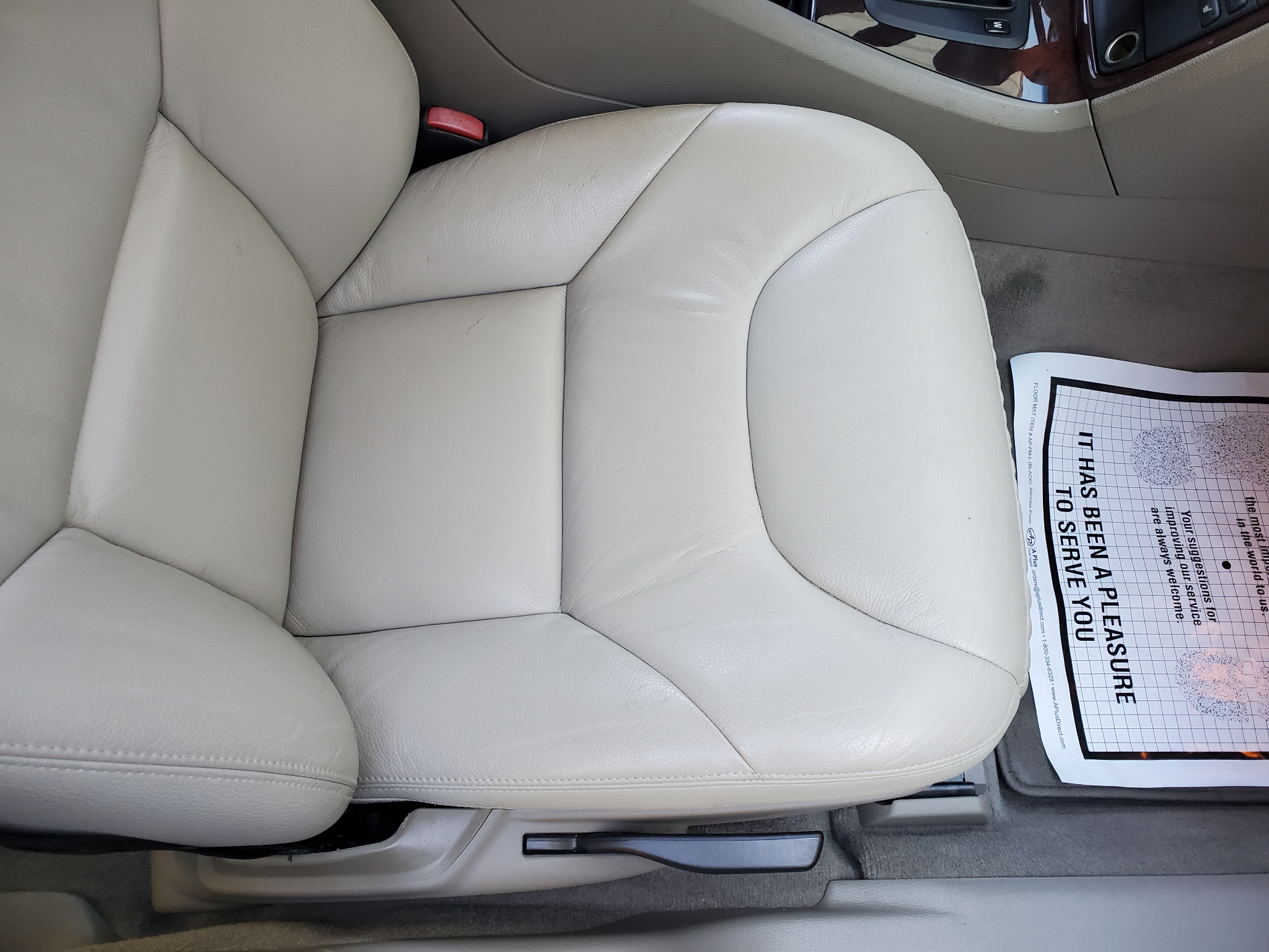Volvo V70  2007