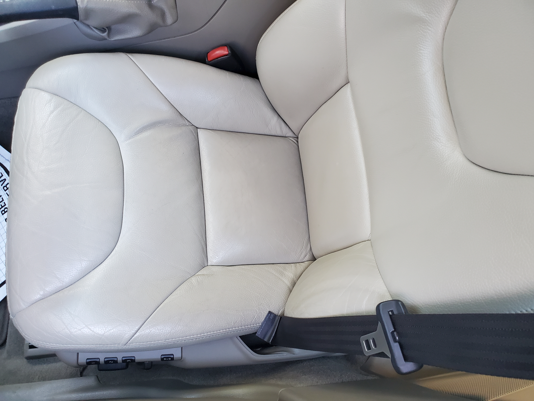 Volvo V70  2007