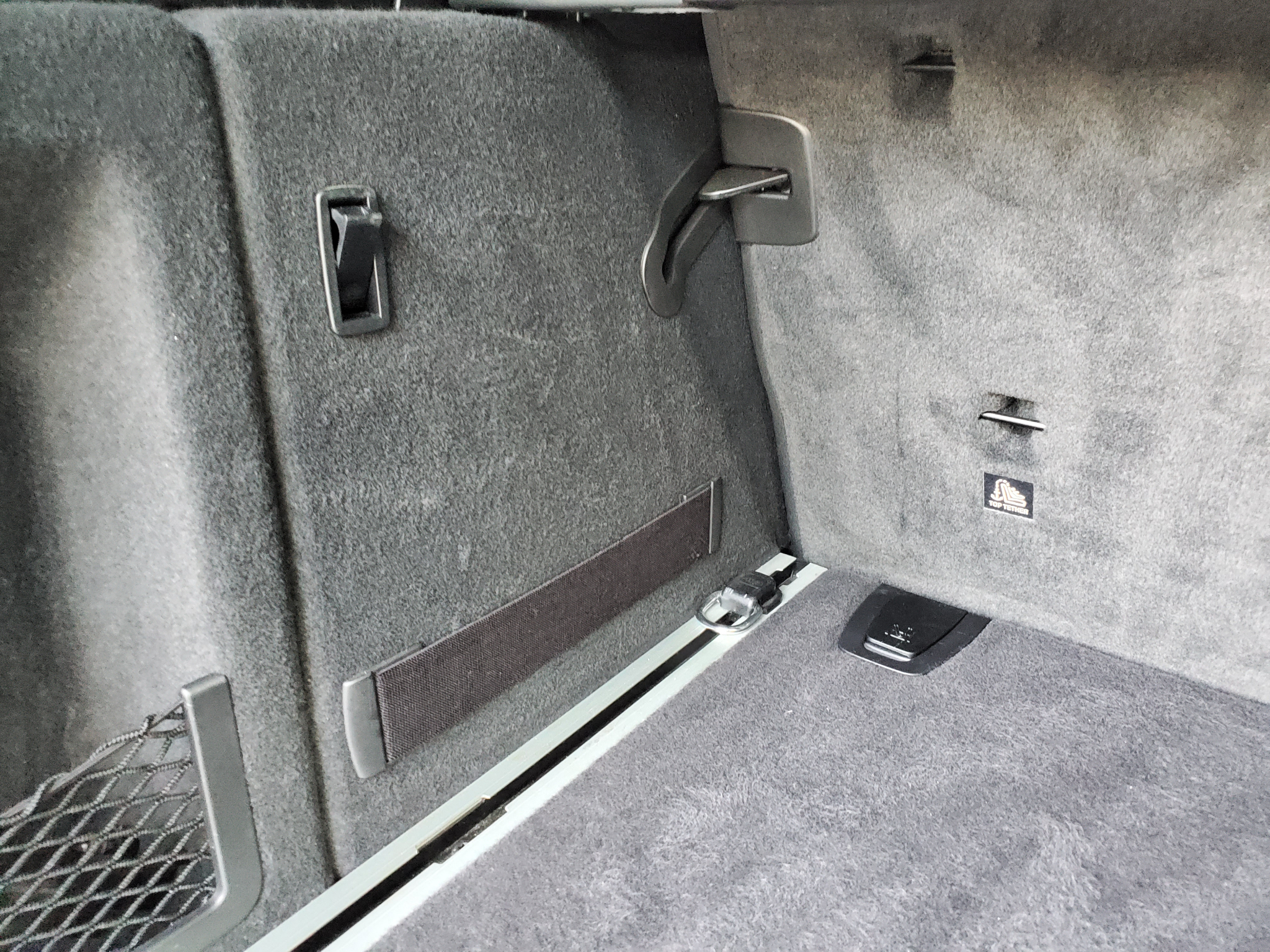 BMW X3 M40i Sports Activity Vehicle 2021