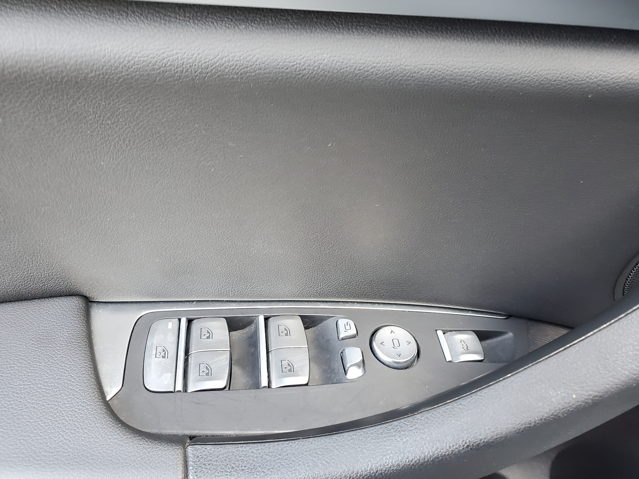 BMW X3 M40i Sports Activity Vehicle 2021