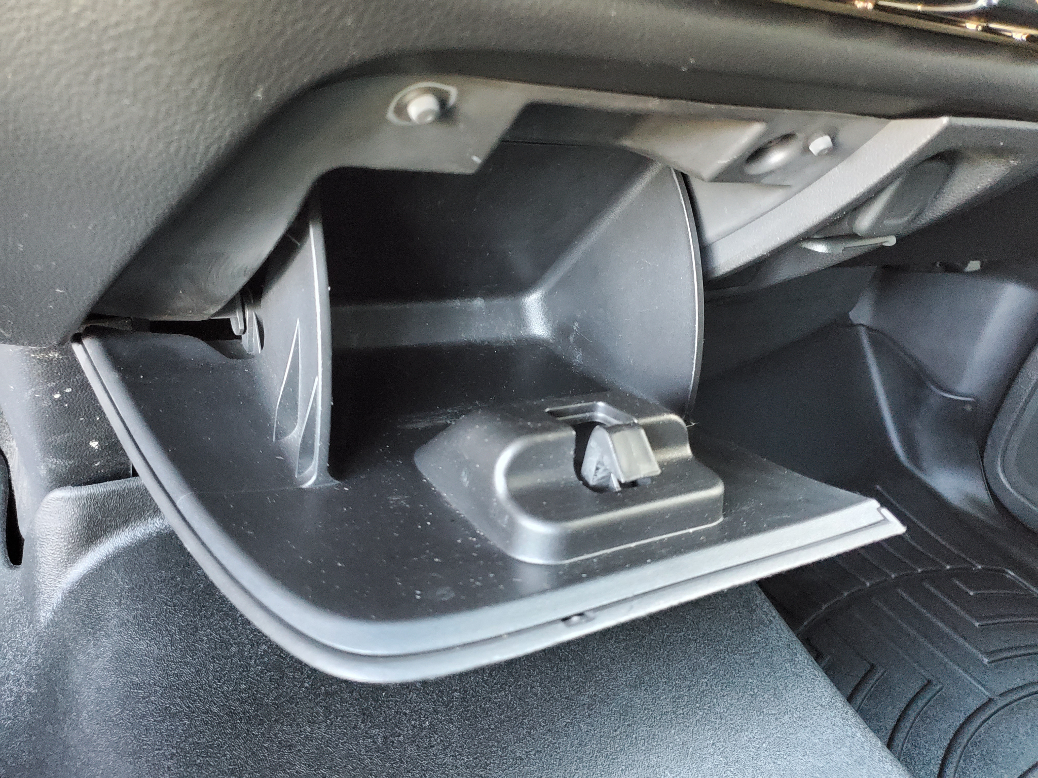 Chevrolet Silverado 1500 4WD Crew Cab 143.5" LT w/2LT 2017