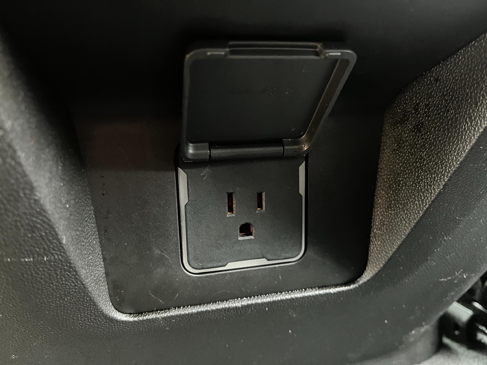 Chevrolet Tahoe 4WD 4dr Z71 2022