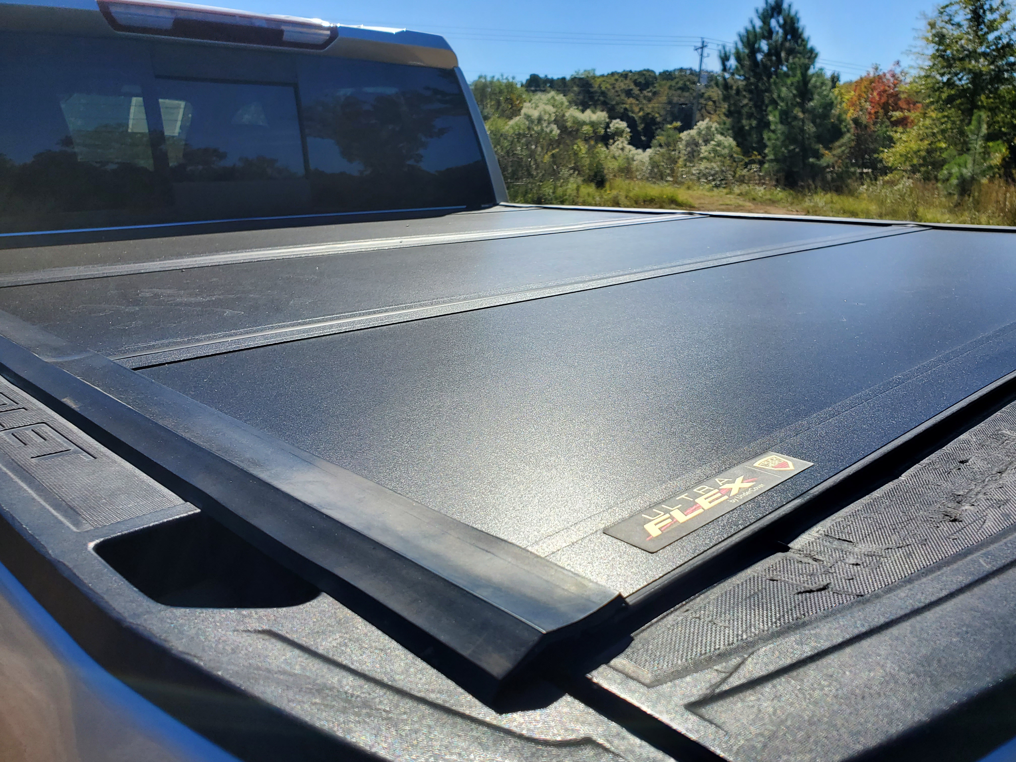 Chevrolet Silverado 1500  2020