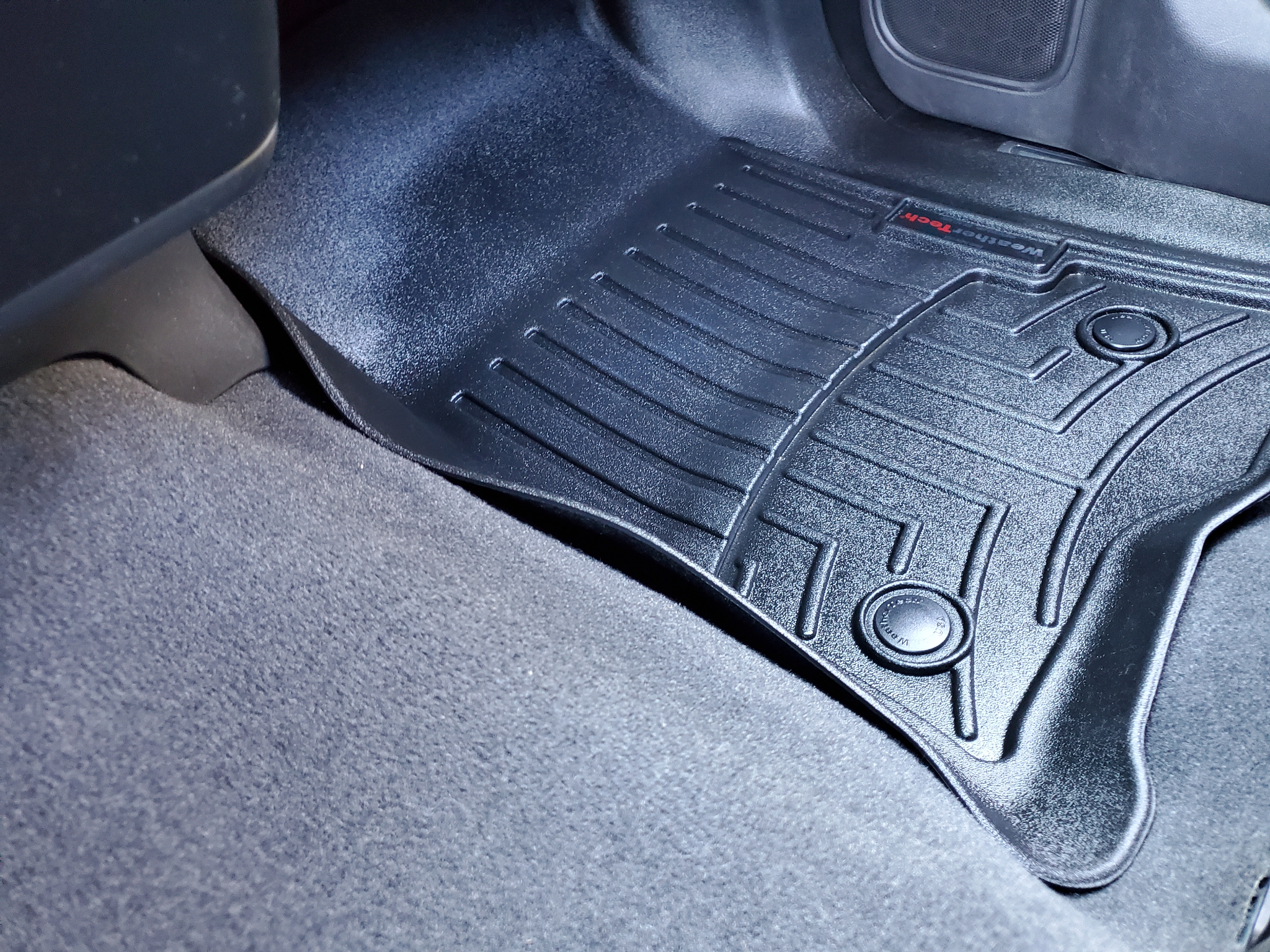 Chevrolet Silverado 1500  2020