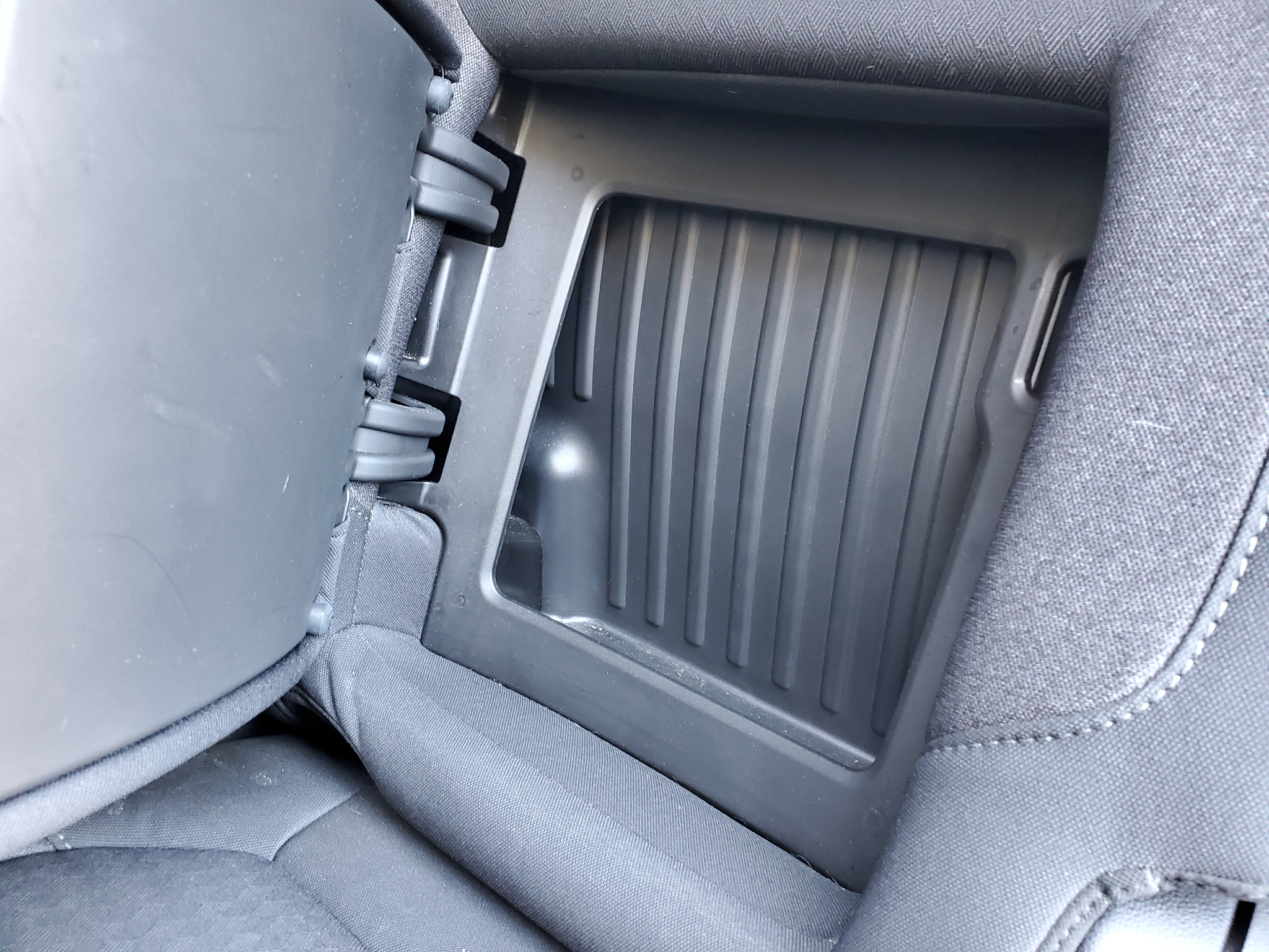 Chevrolet Silverado 1500  2020