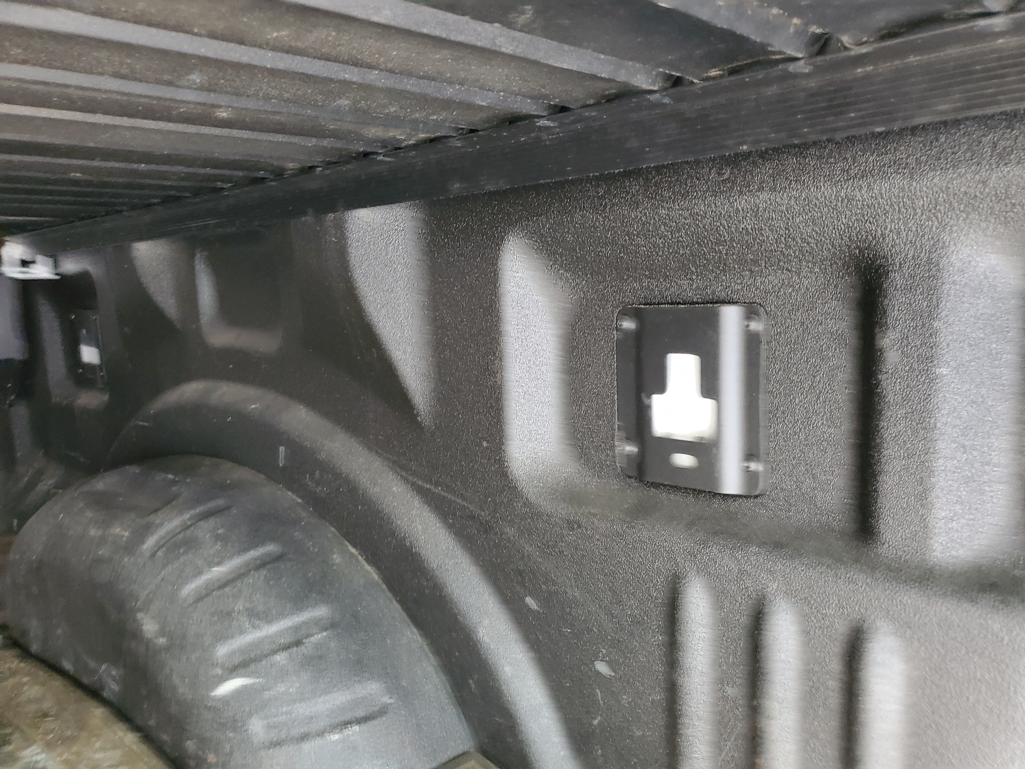Ford Super Duty F-250 SRW  2022
