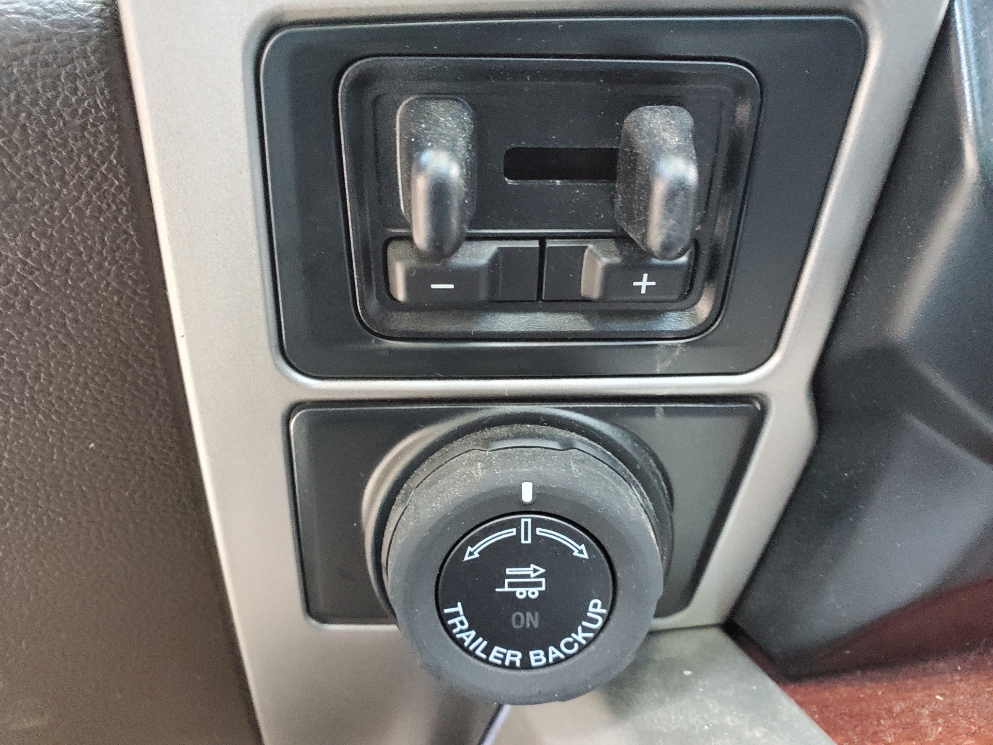 Ford Super Duty F-250 SRW  2022