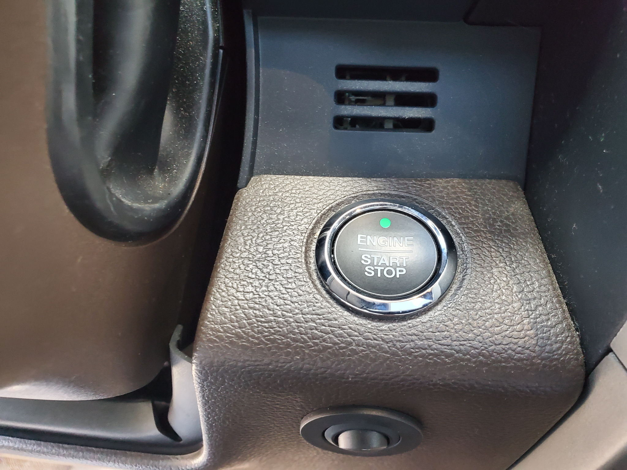 Ford Super Duty F-250 SRW  2022