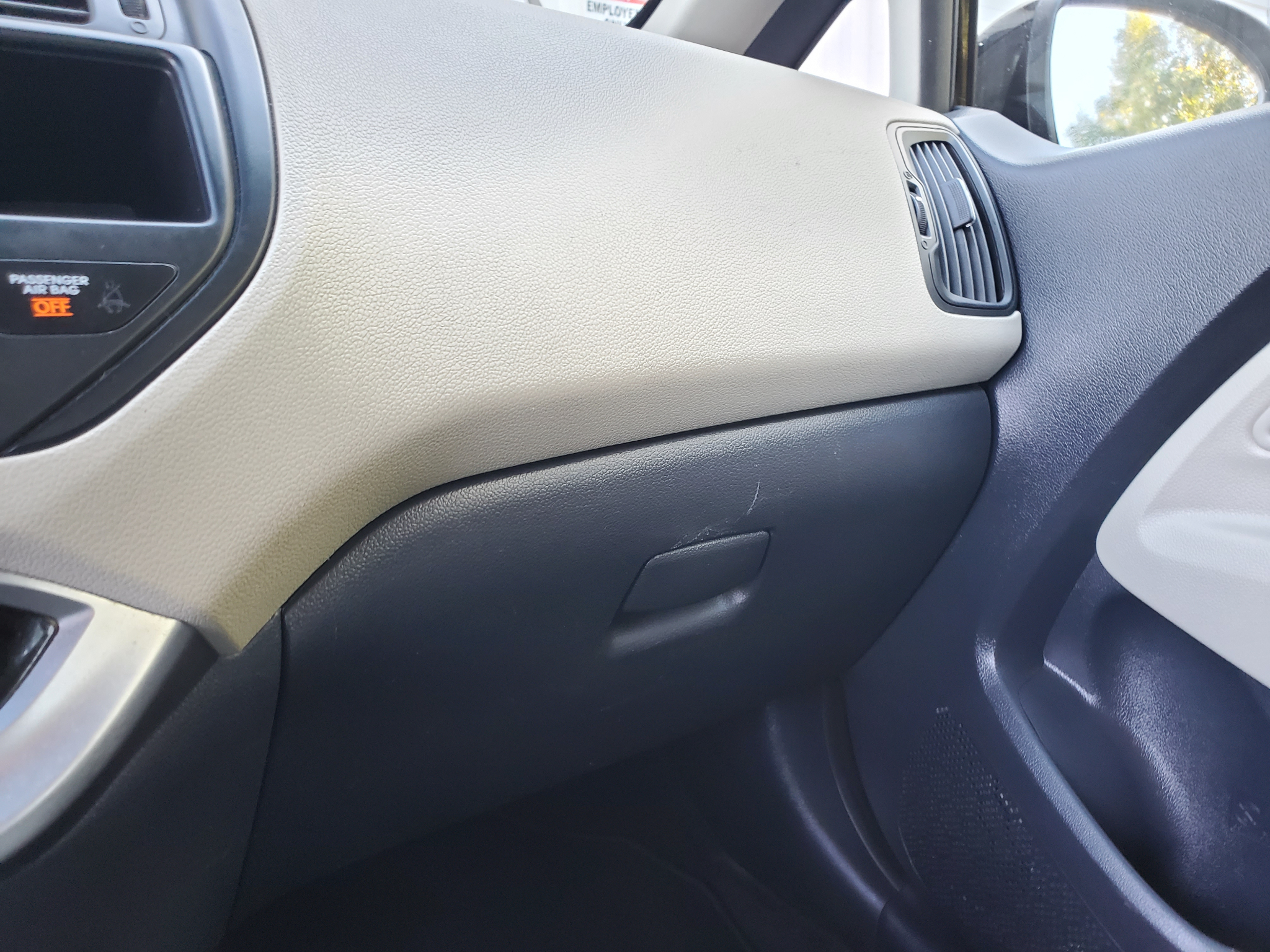 Kia Rio 5dr HB Auto LX 2013