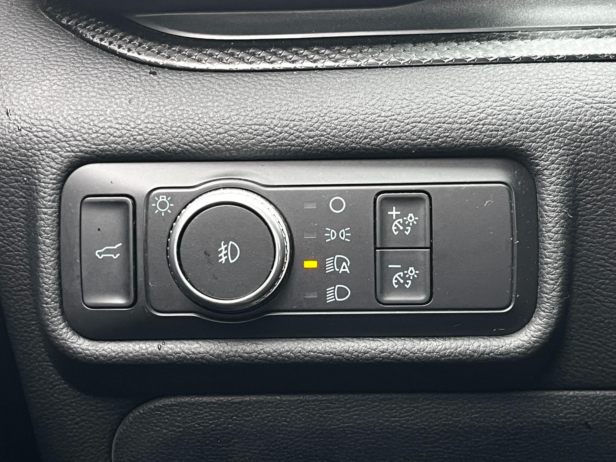 Ford Explorer ST 4WD 2020