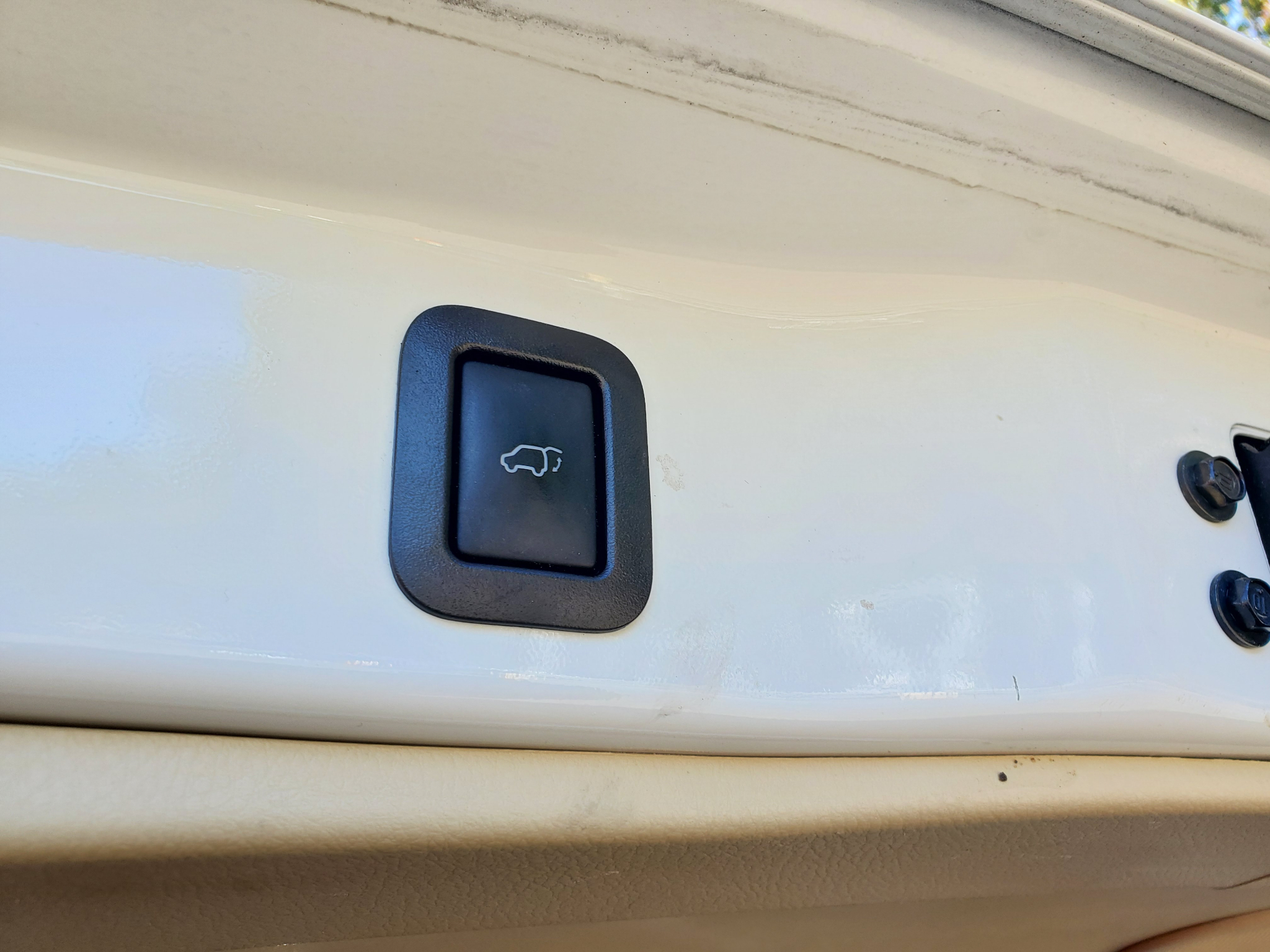 Toyota Highlander  2019