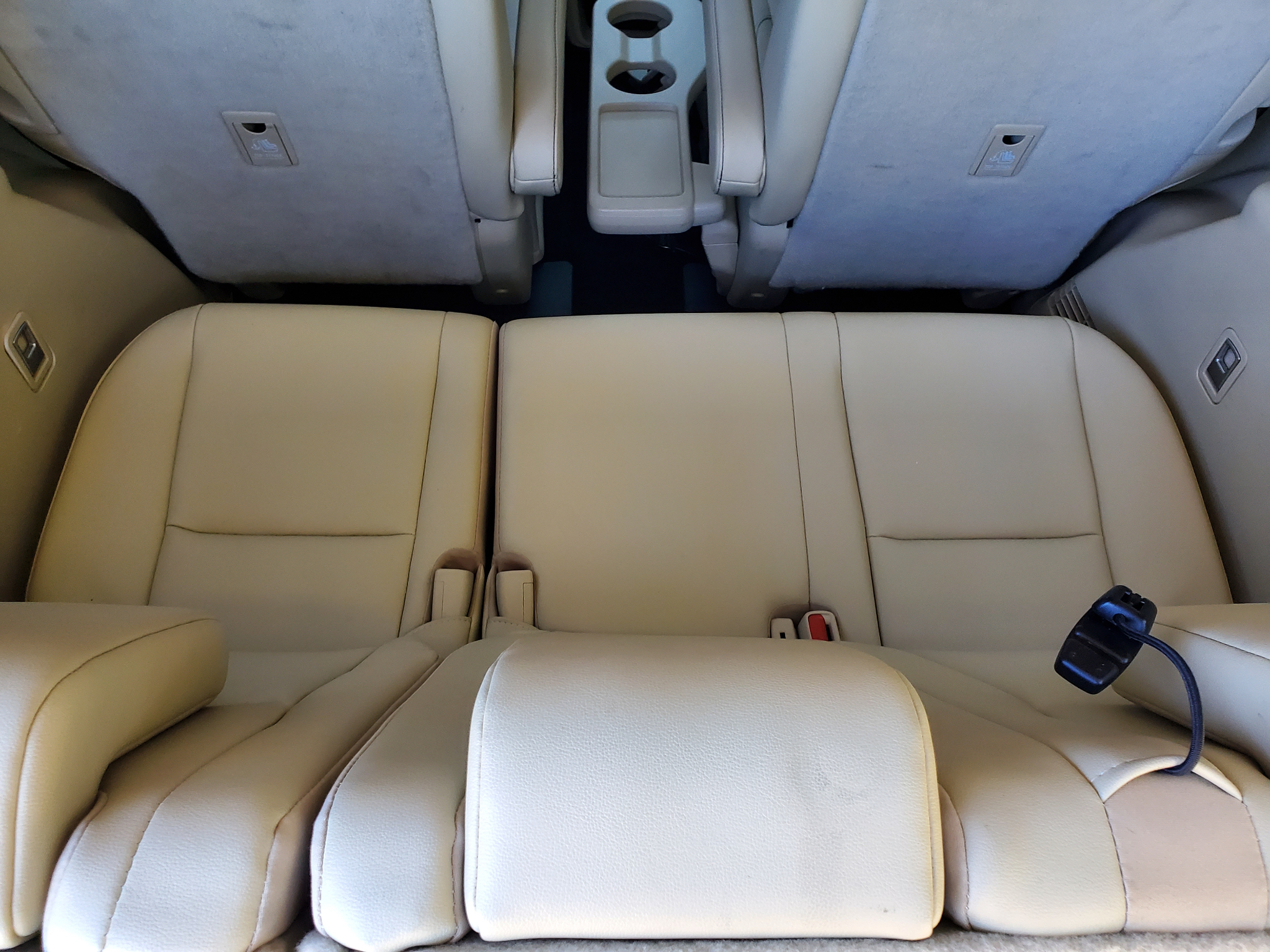 Toyota Highlander  2019