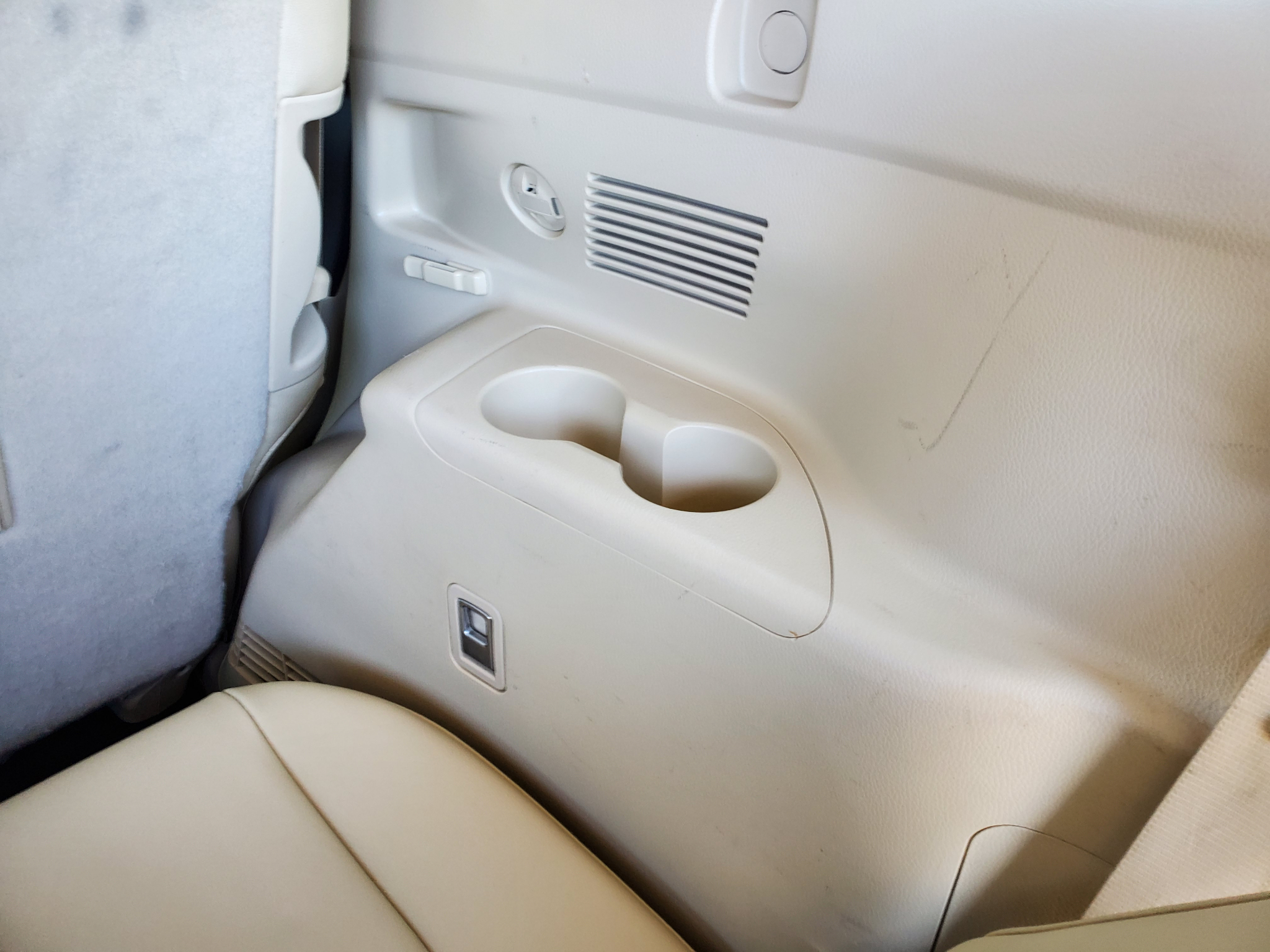 Toyota Highlander  2019