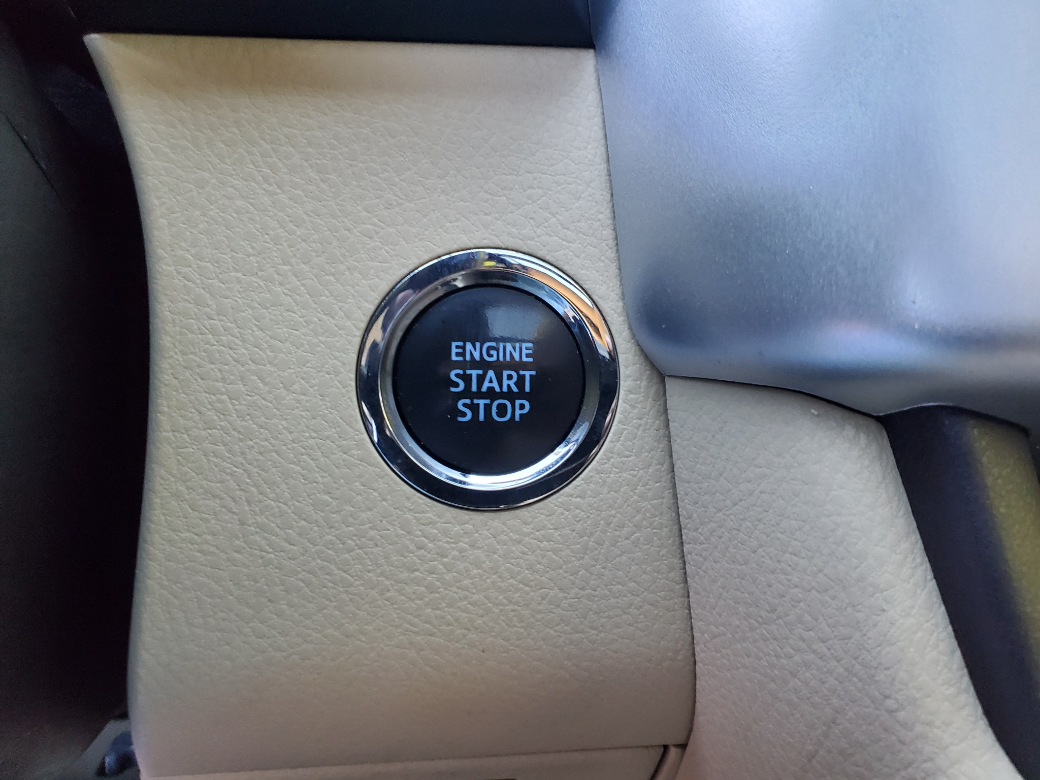 Toyota Highlander  2019