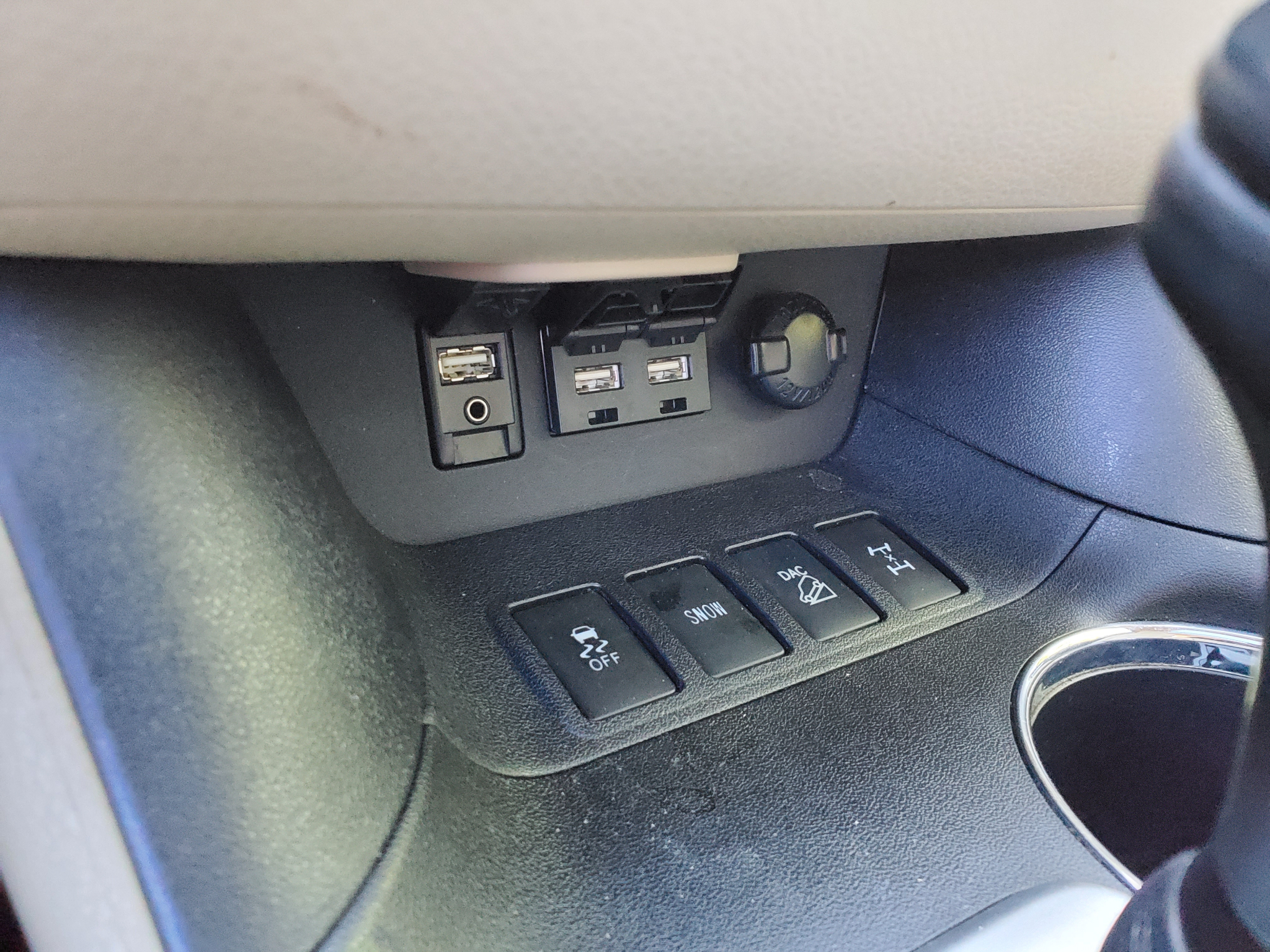 Toyota Highlander  2019