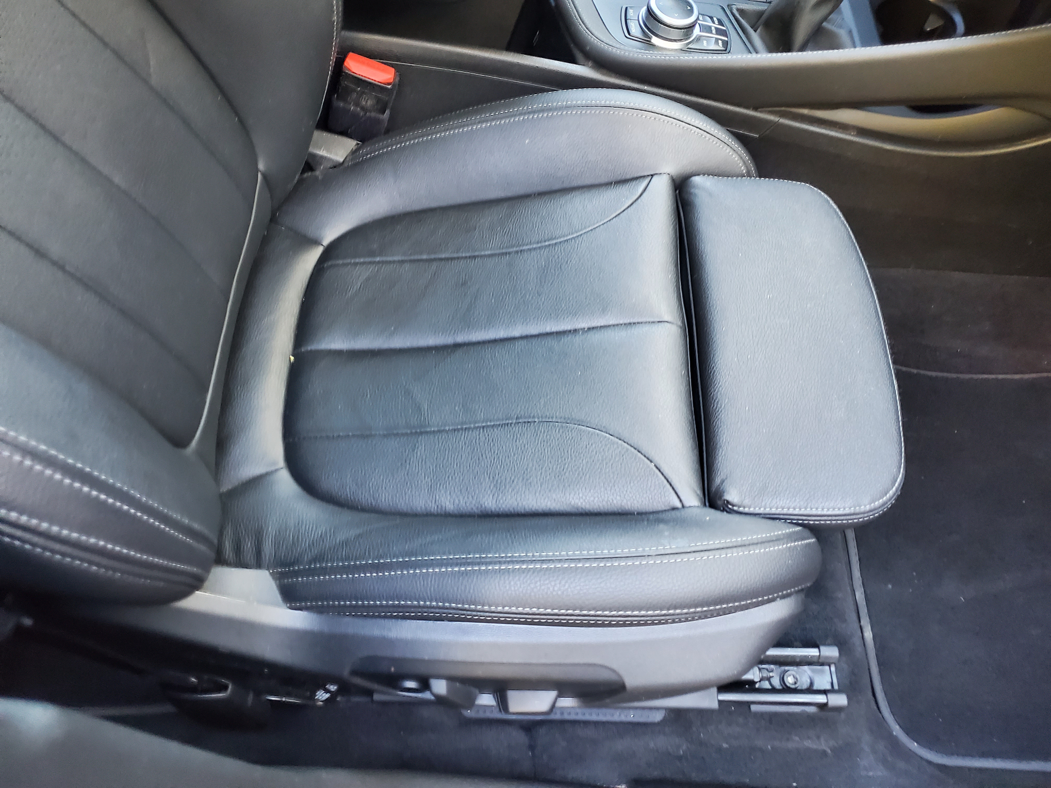 BMW X2 xDrive28i Sports Activity Coupe 2019