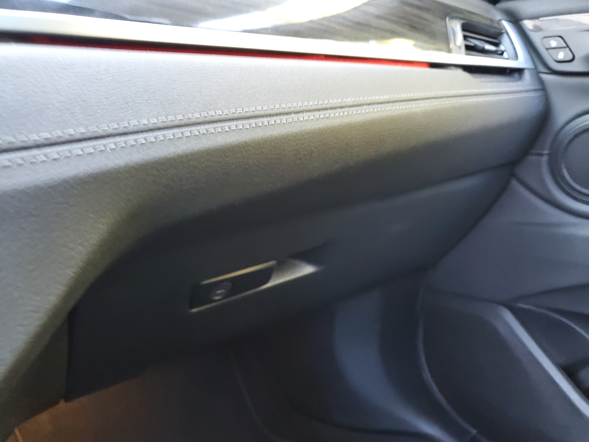 BMW X2 xDrive28i Sports Activity Coupe 2019