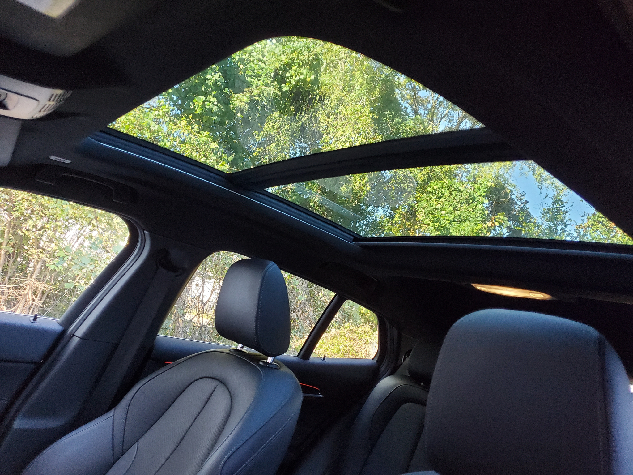 BMW X2 xDrive28i Sports Activity Coupe 2019