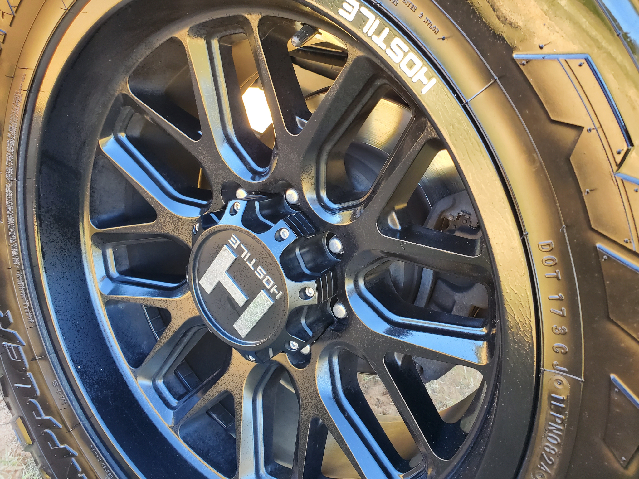 Ford Super Duty F-250 SRW  2019