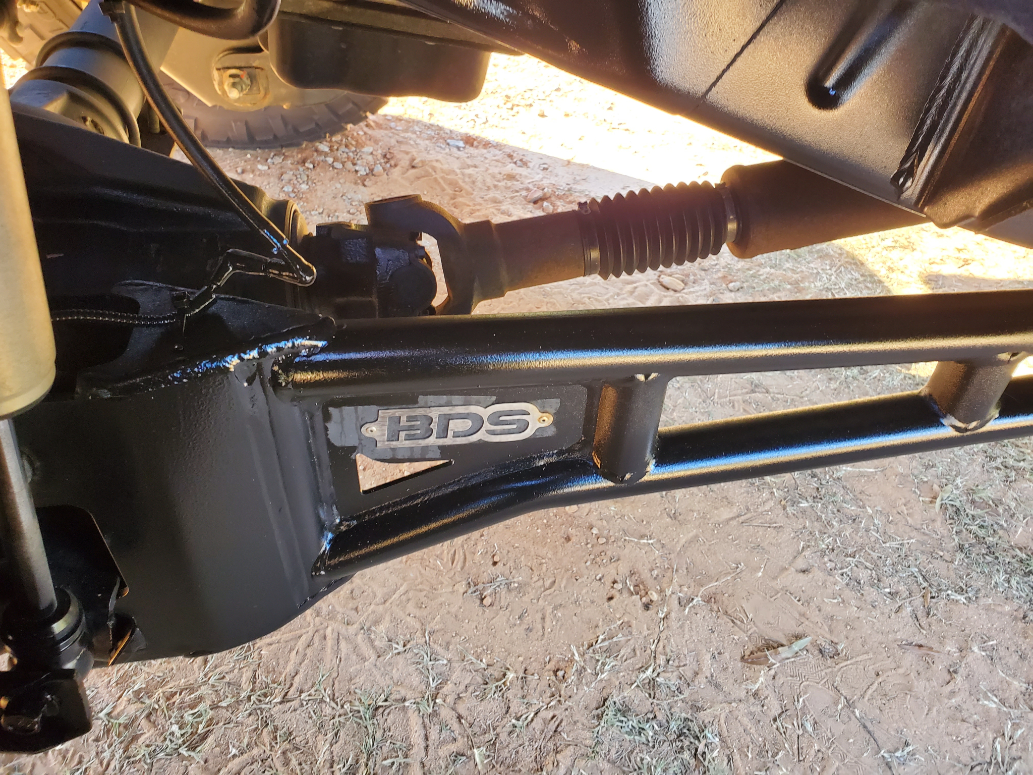 Ford Super Duty F-250 SRW  2019