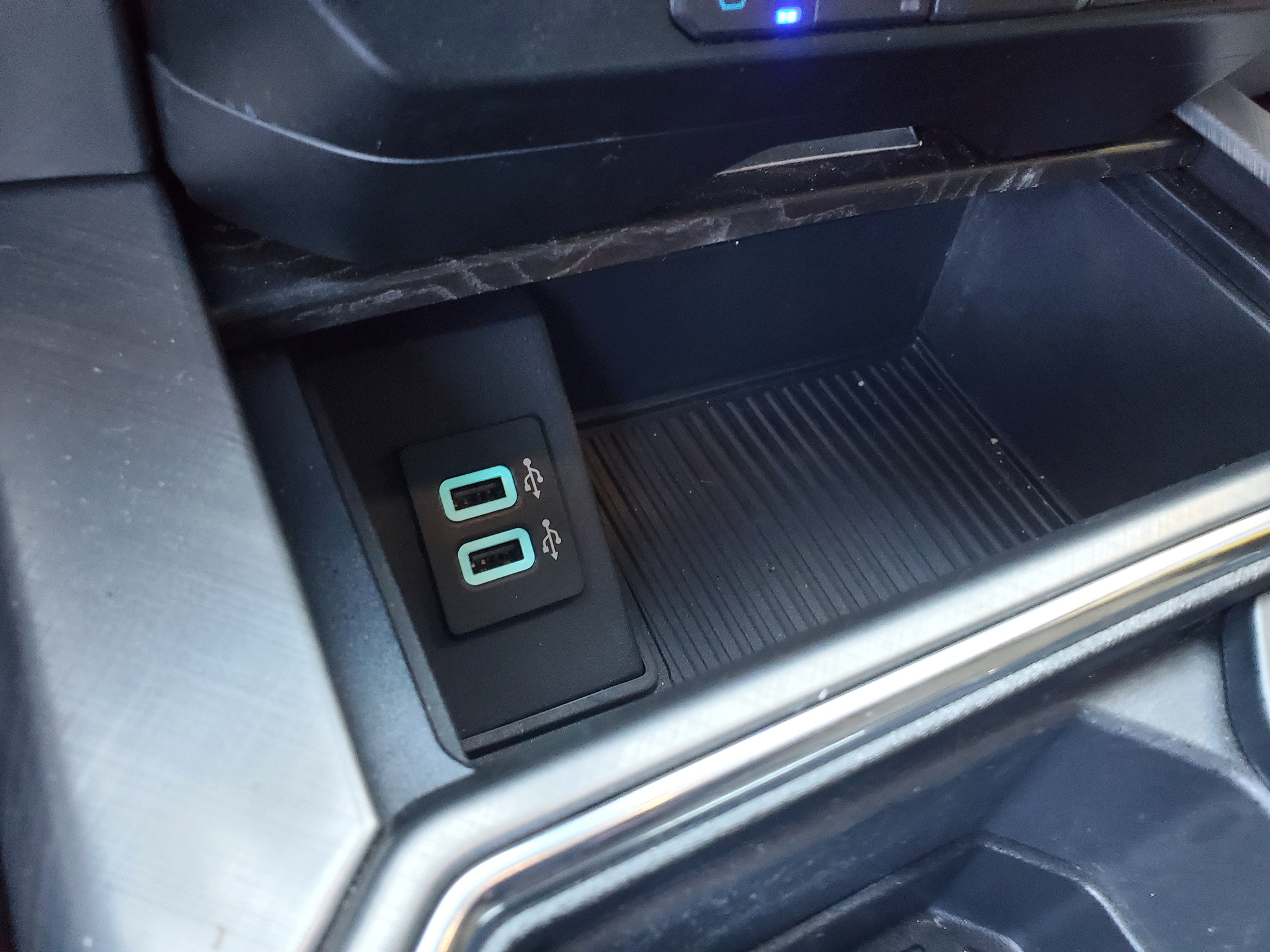 Ford Super Duty F-250 SRW  2019