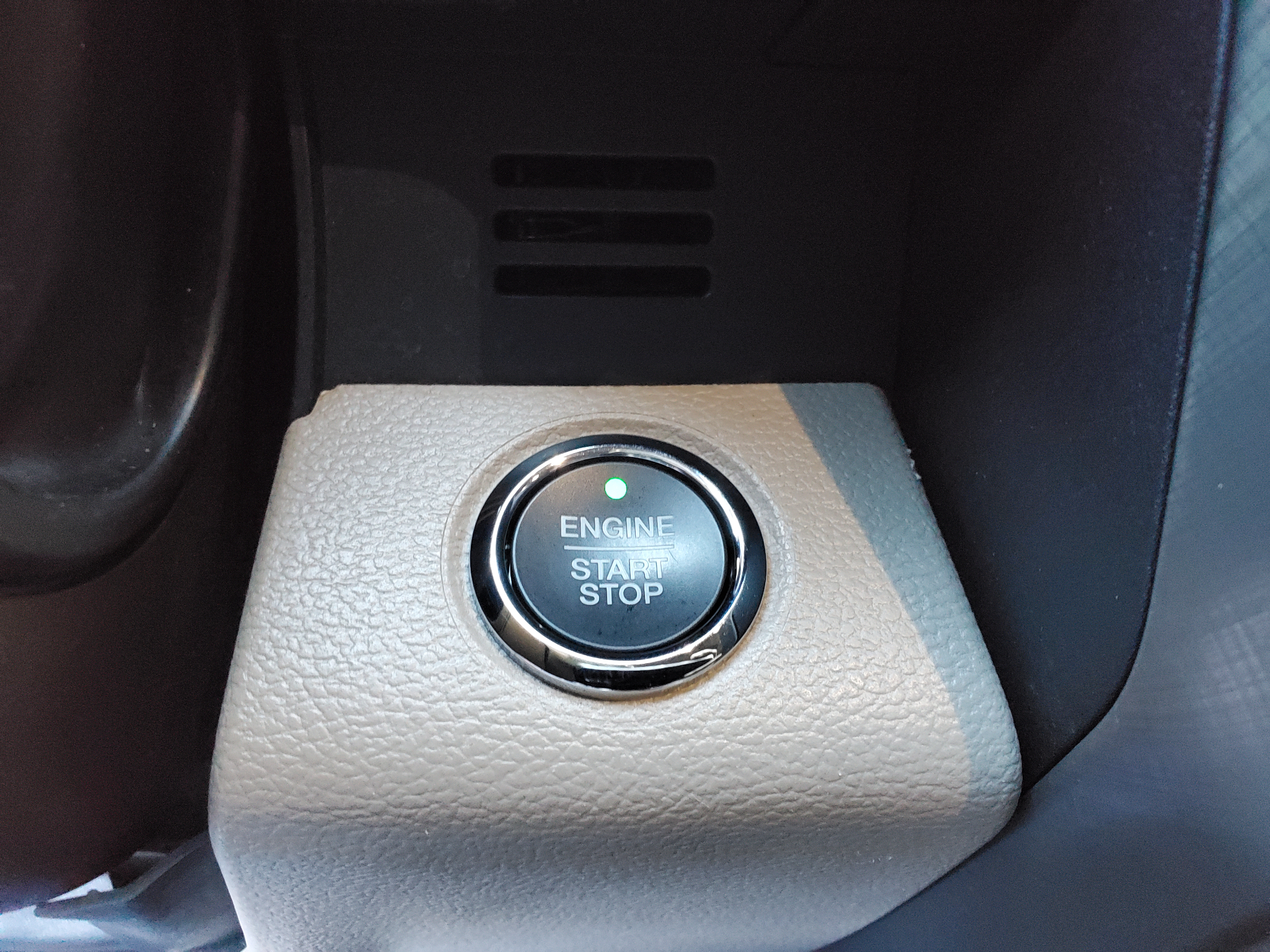 Ford Super Duty F-250 SRW  2019