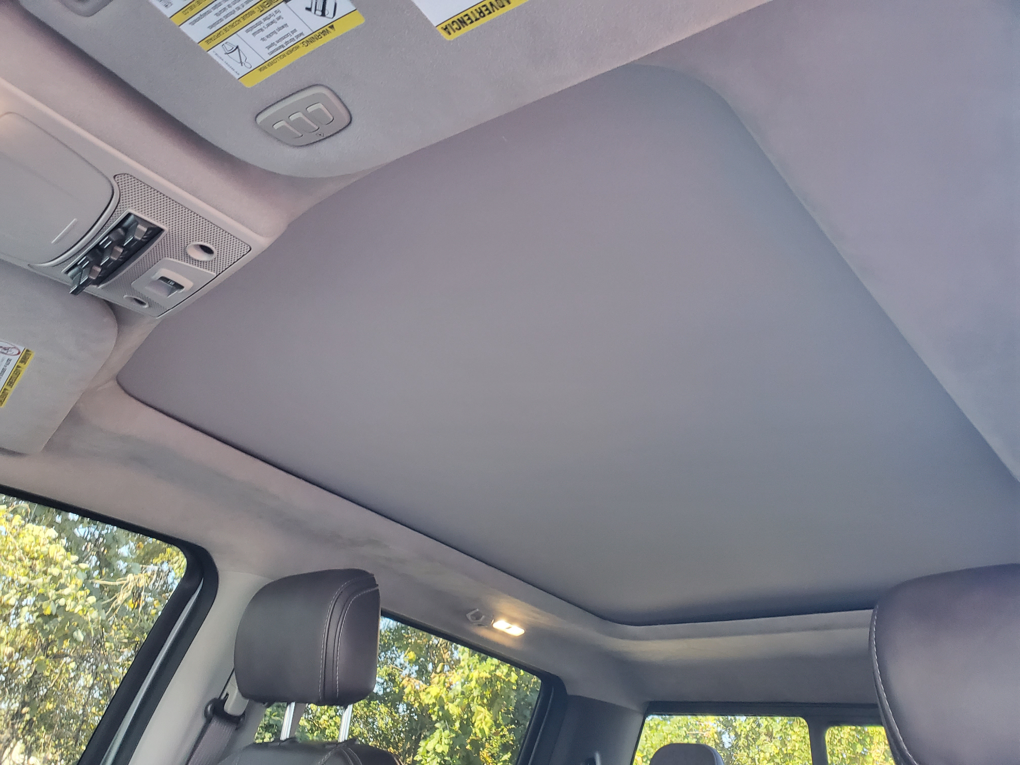 Ford Super Duty F-250 SRW  2019