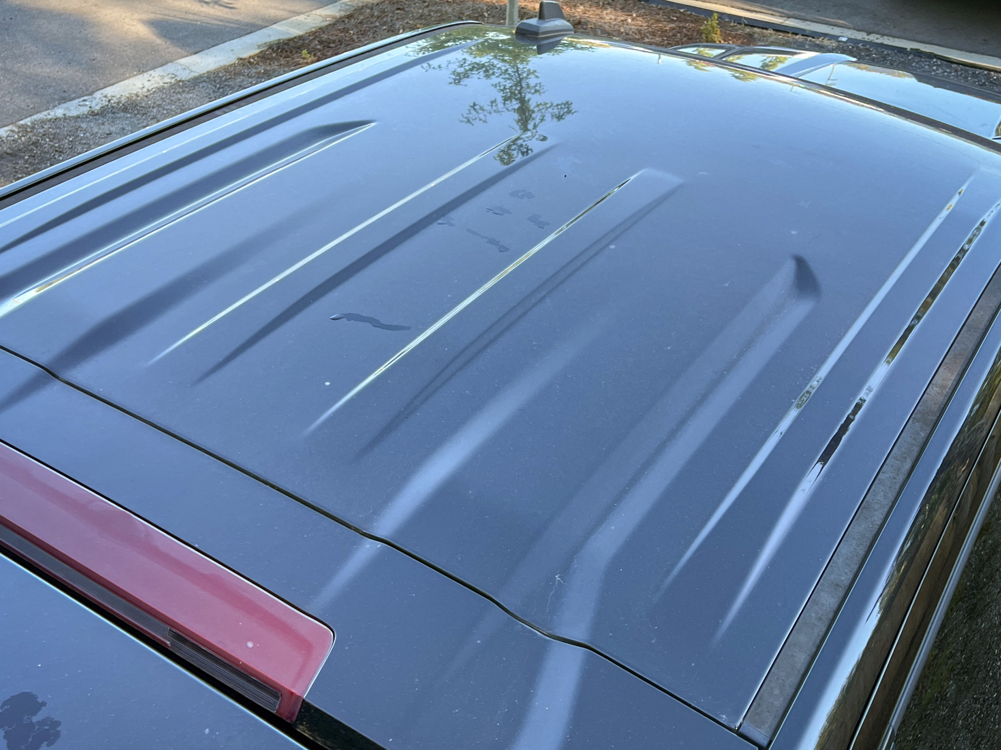 Chevrolet Silverado 1500  2020