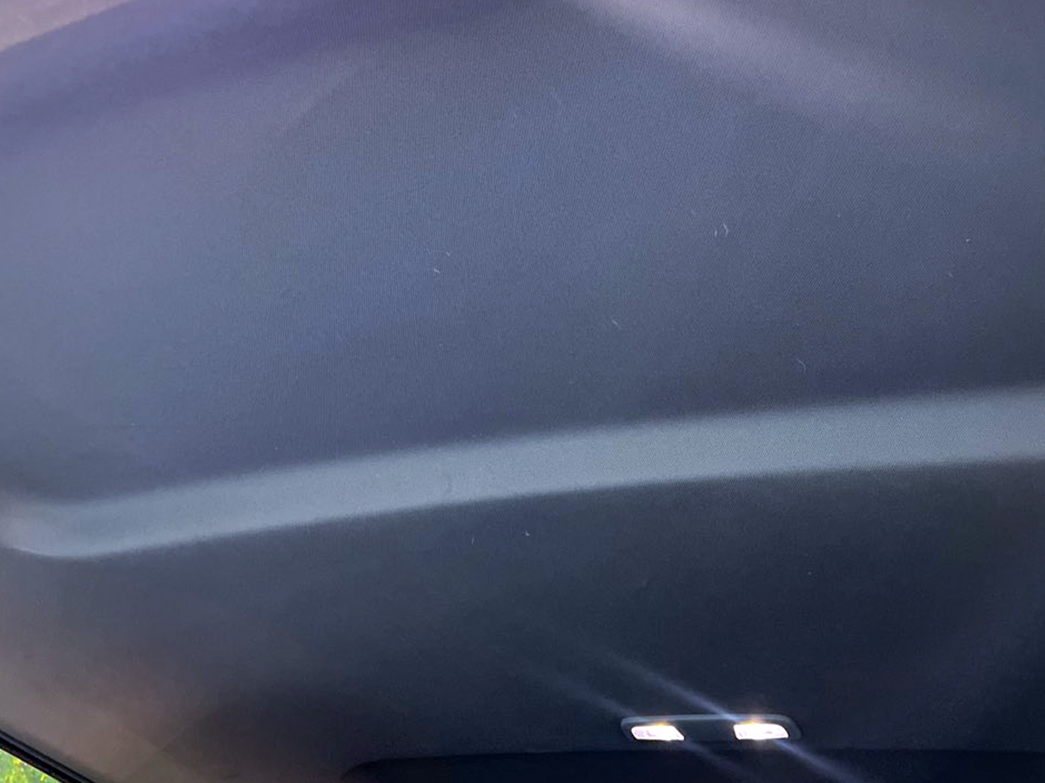 Chevrolet Silverado 1500  2020