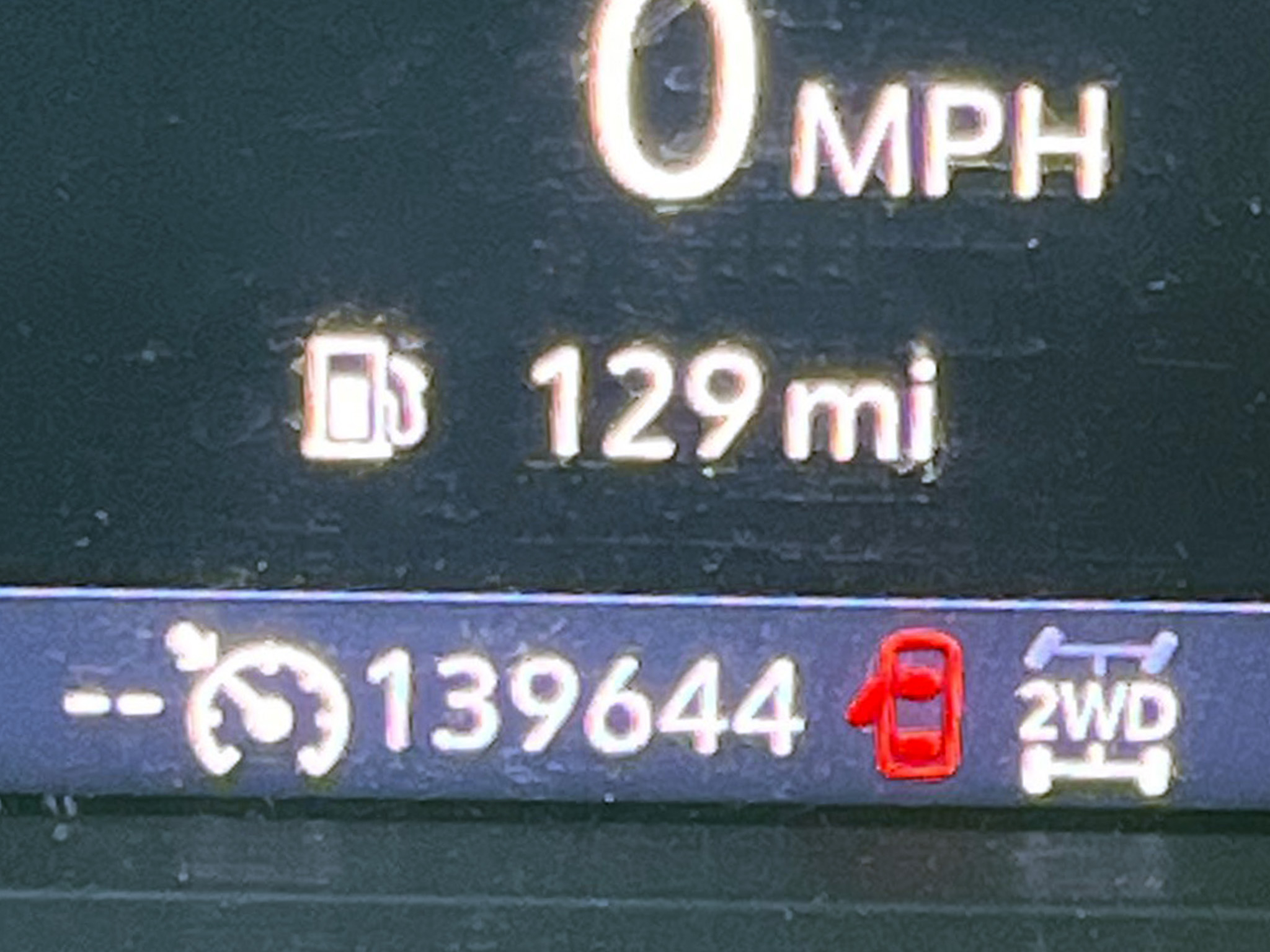 Chevrolet Silverado 1500  2020