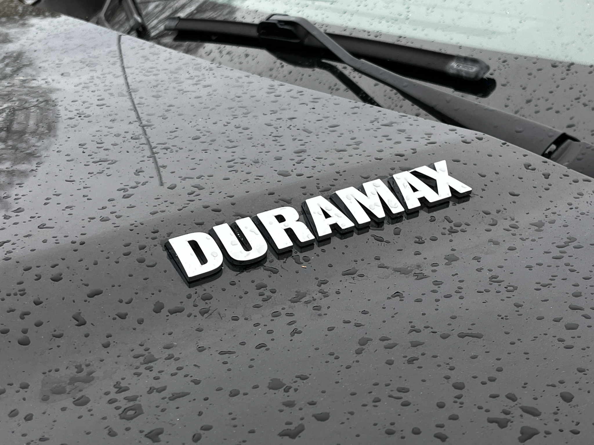 Chevrolet Silverado 1500  2020