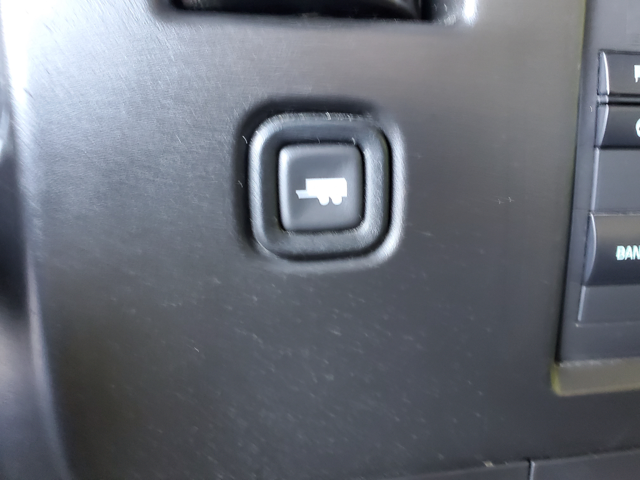 Chevrolet Express Cargo Van  2020