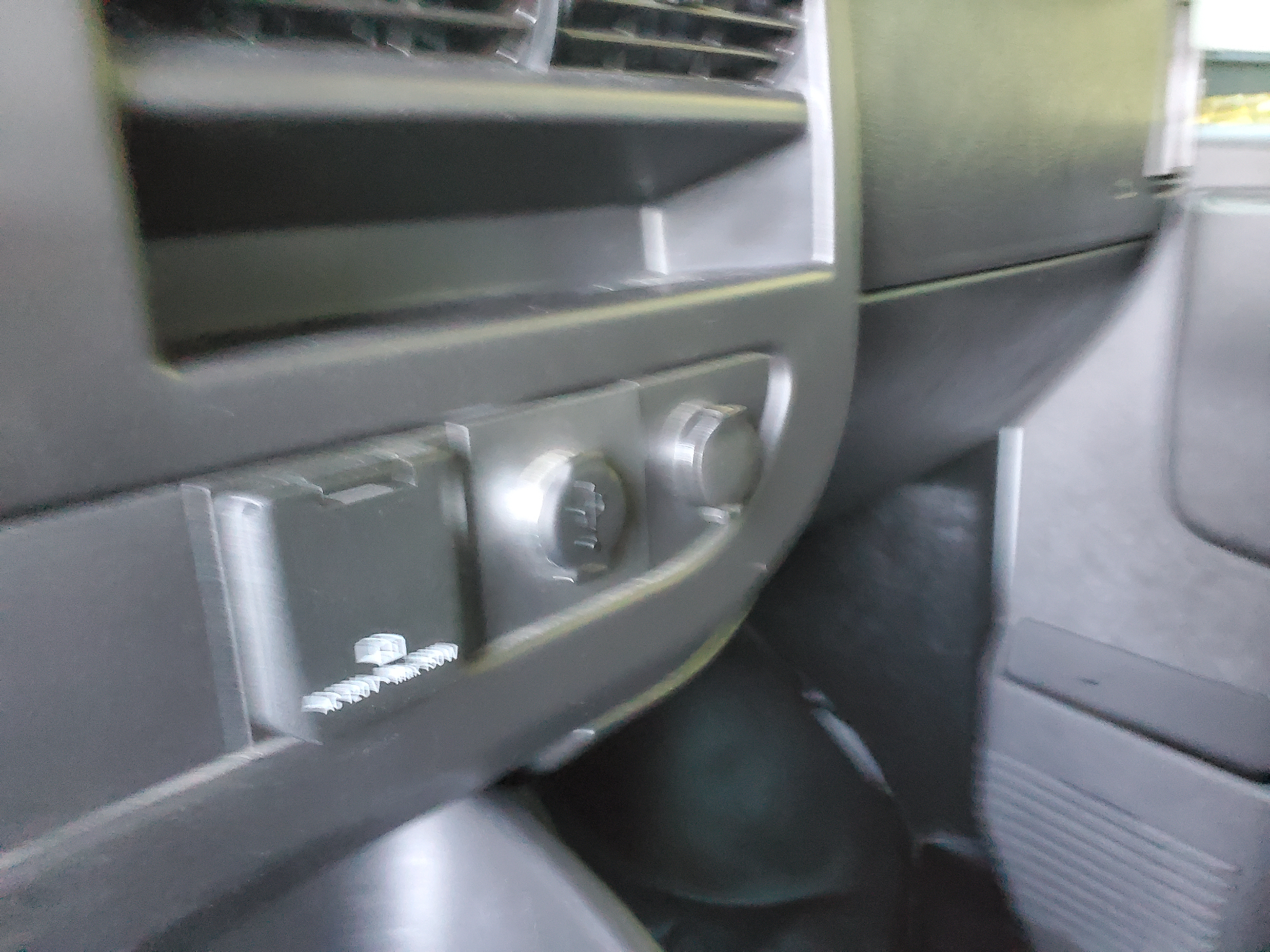 Chevrolet Express Cargo Van  2020