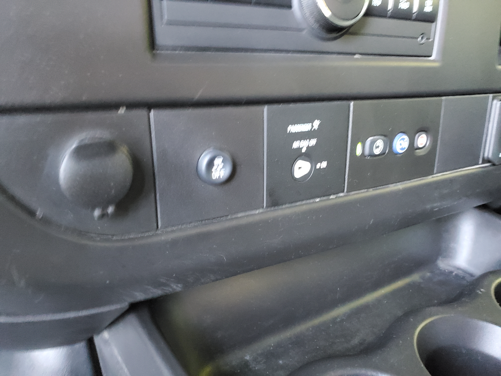 Chevrolet Express Cargo Van  2020