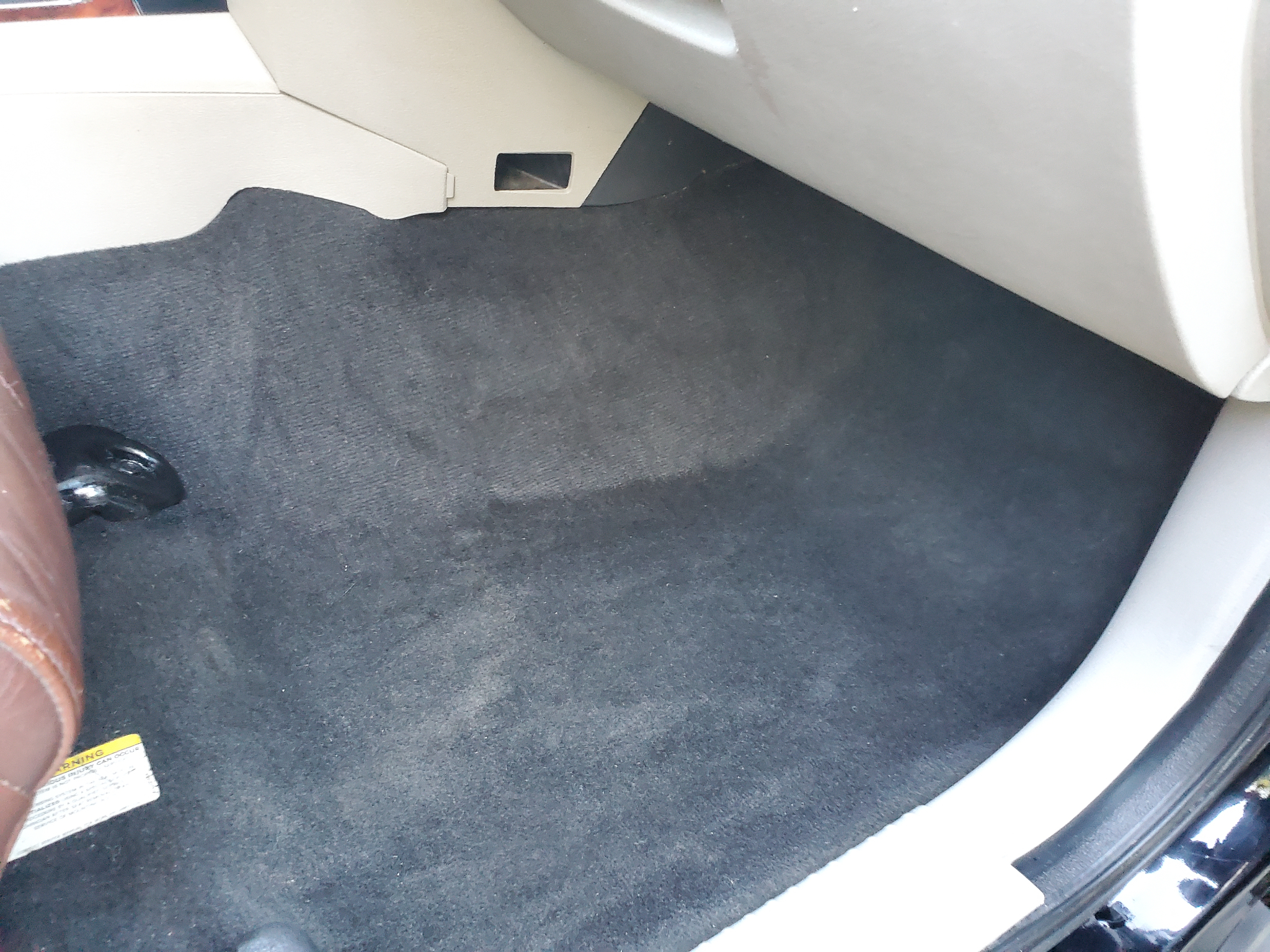 Jeep Commander  2006