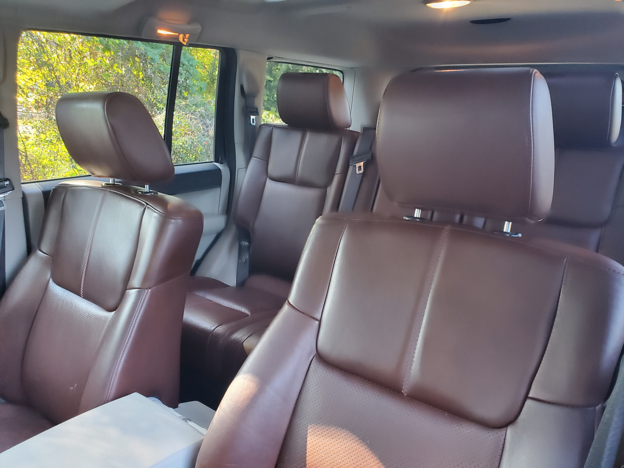 Jeep Commander  2006