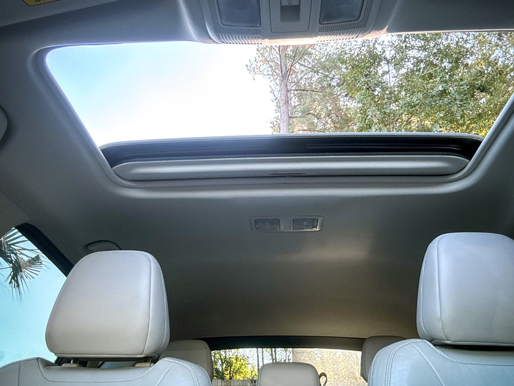 Mazda CX-5 Grand Touring 2017