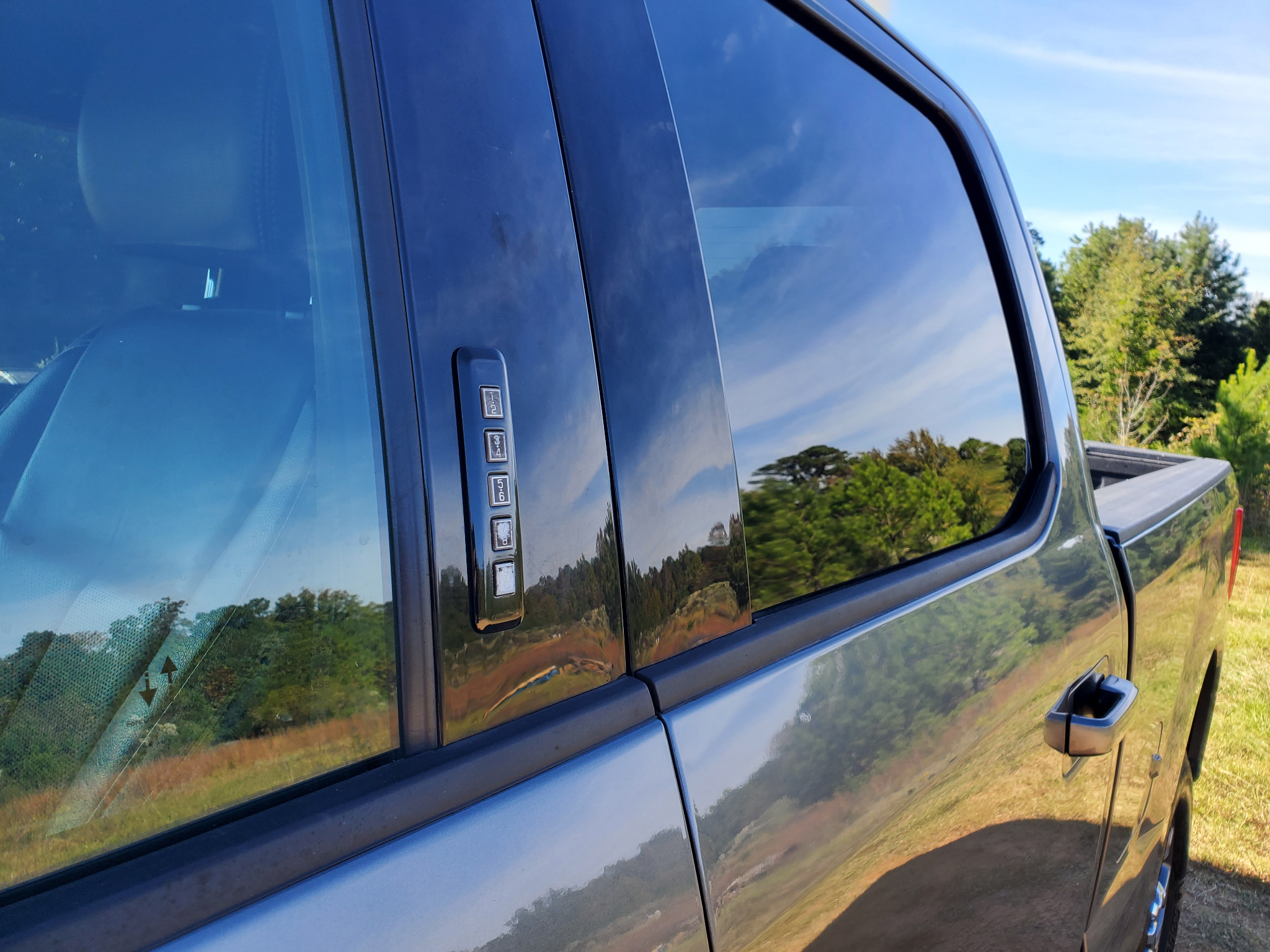 Ford Super Duty F-250 SRW  2022