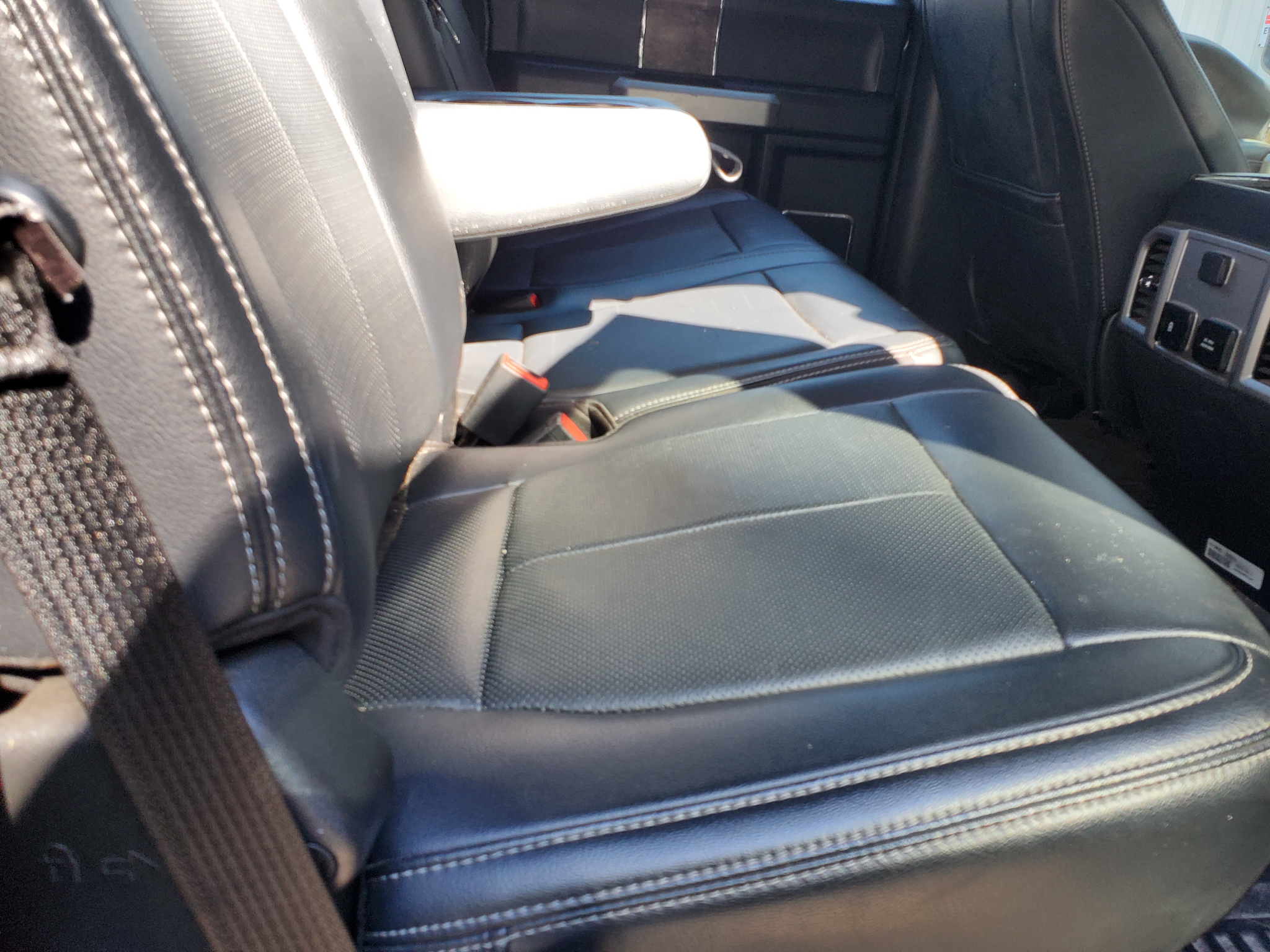 Ford Super Duty F-250 SRW  2022