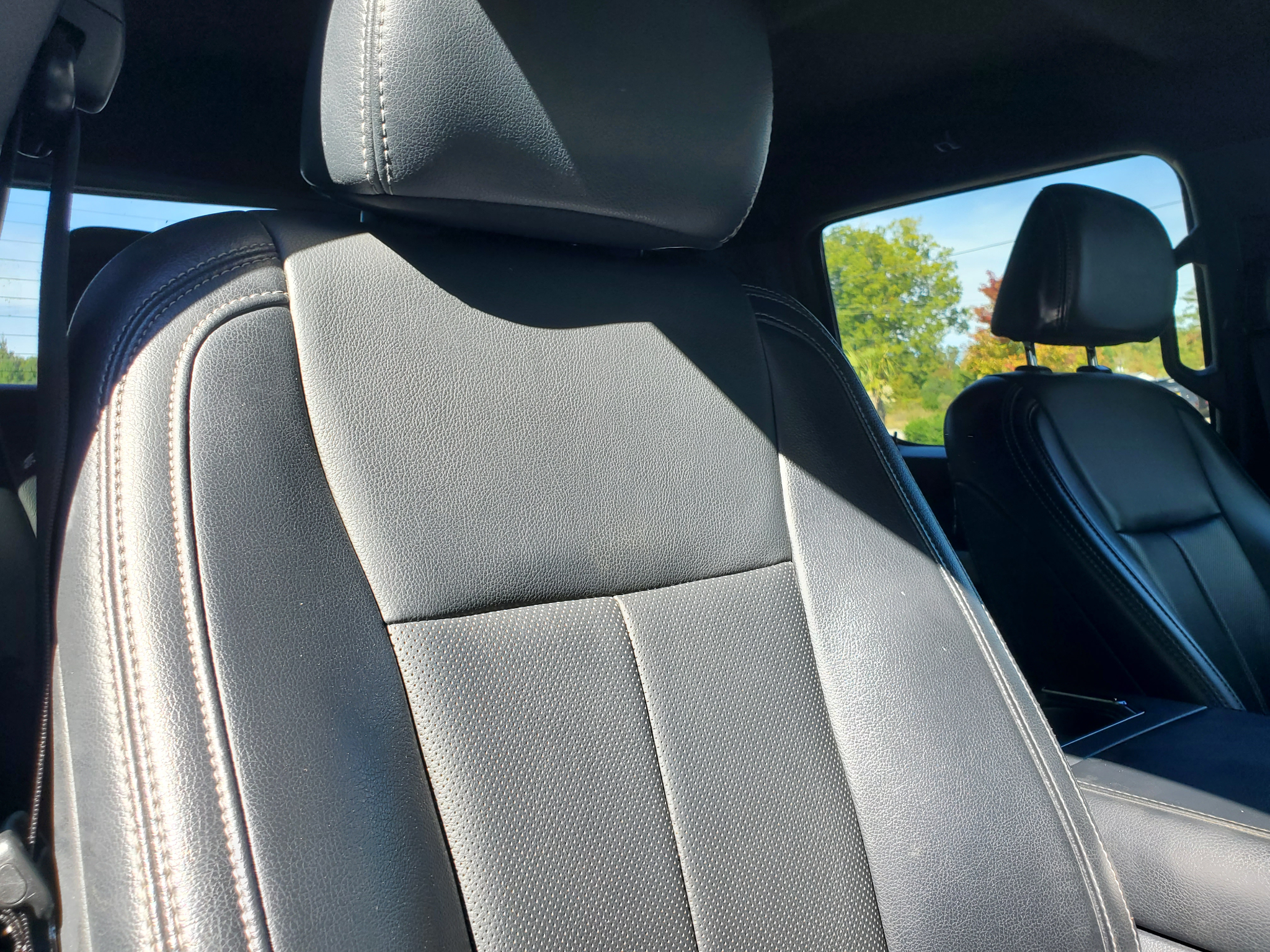 Ford Super Duty F-250 SRW  2022